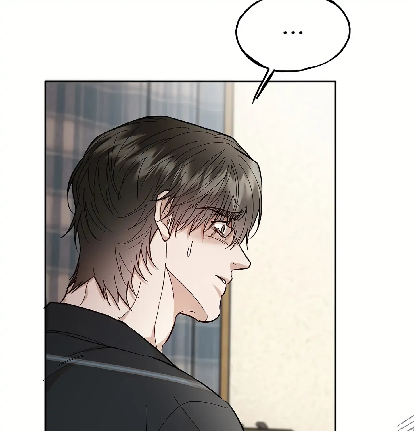 The Art of Sculpture Chapter 16 page 95 - 