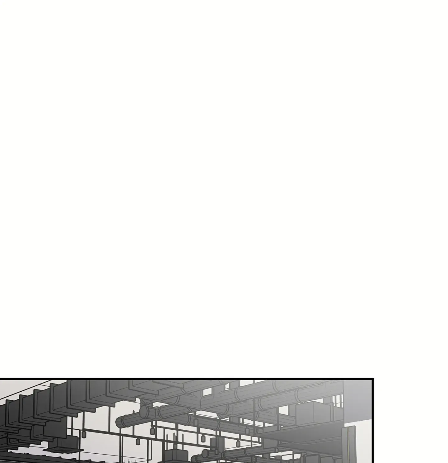 The Art of Sculpture Chapter 16 page 98 - 