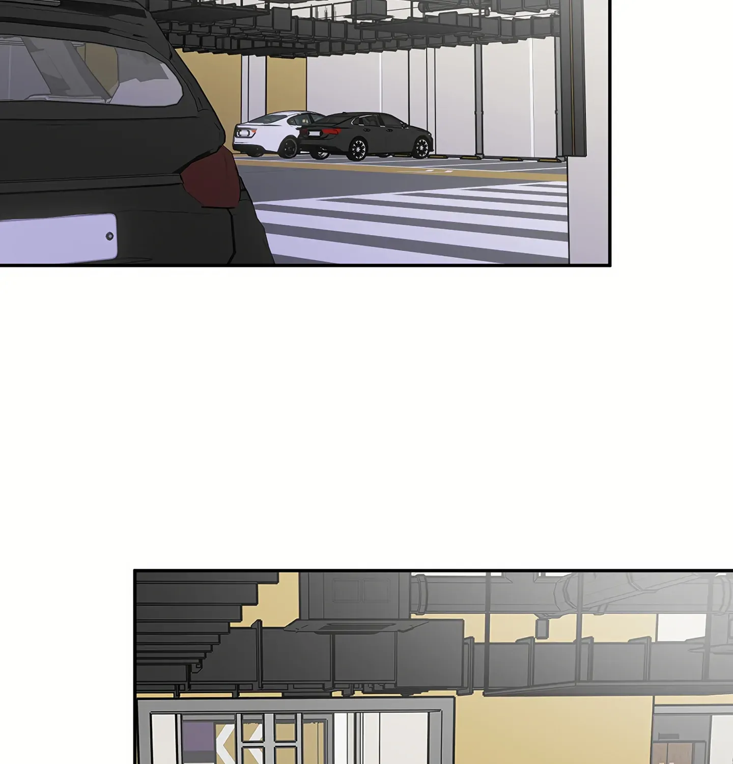 The Art of Sculpture Chapter 16 page 99 - 