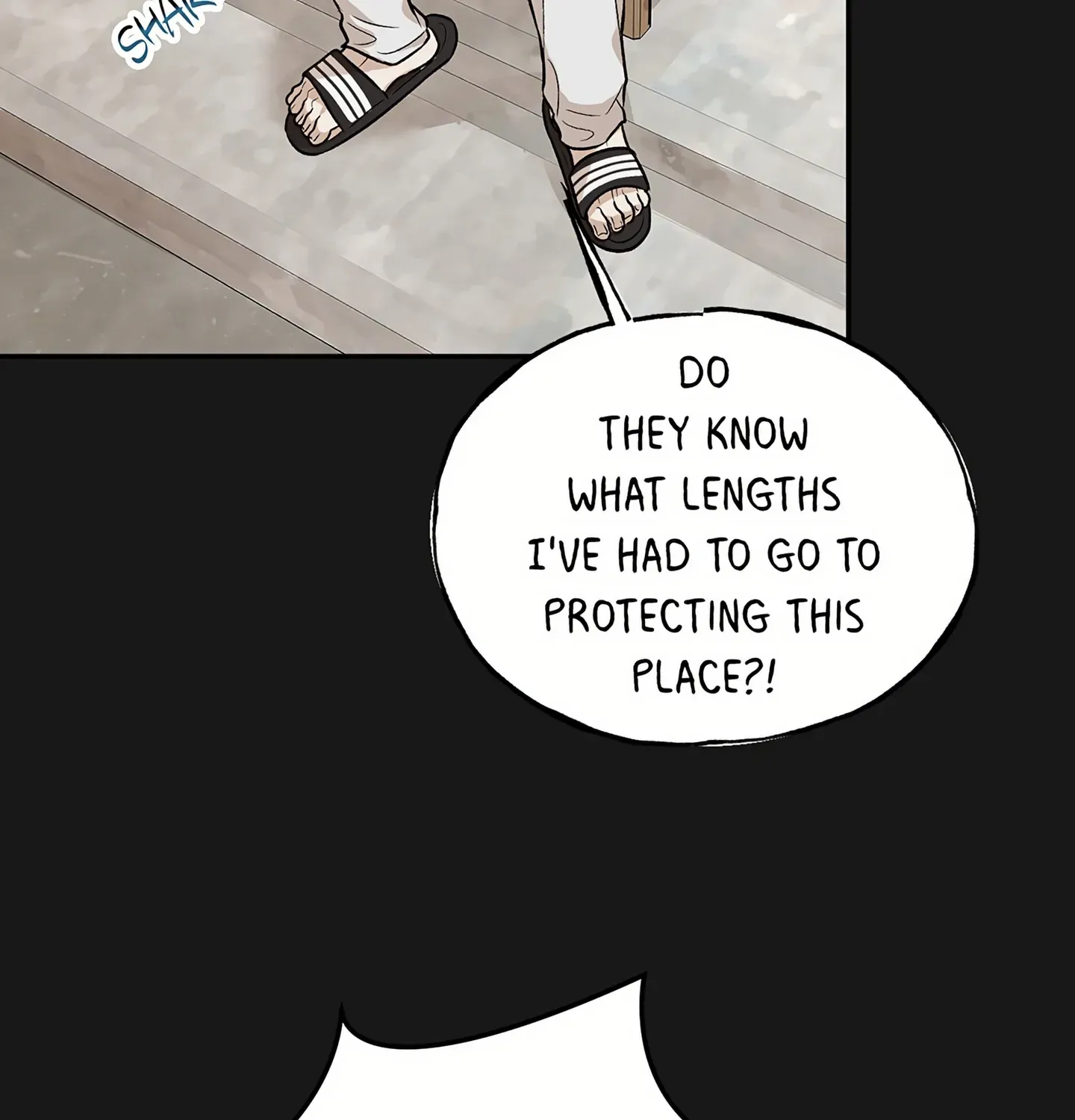 The Art of Sculpture Chapter 17 page 11 - 