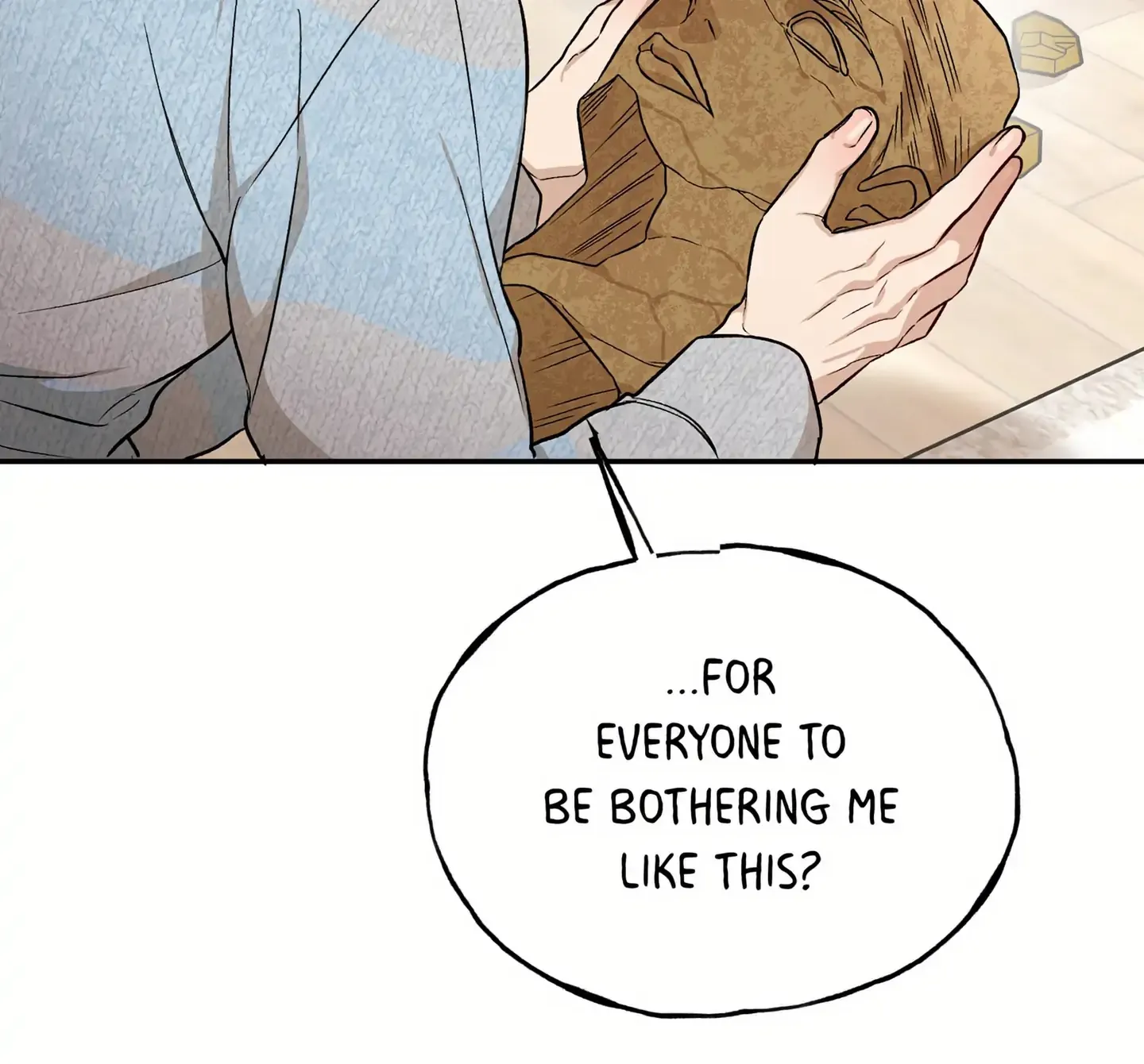 The Art of Sculpture Chapter 17 page 104 - 