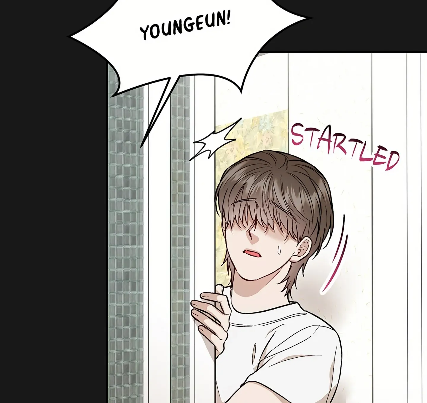 The Art of Sculpture Chapter 17 page 12 - 