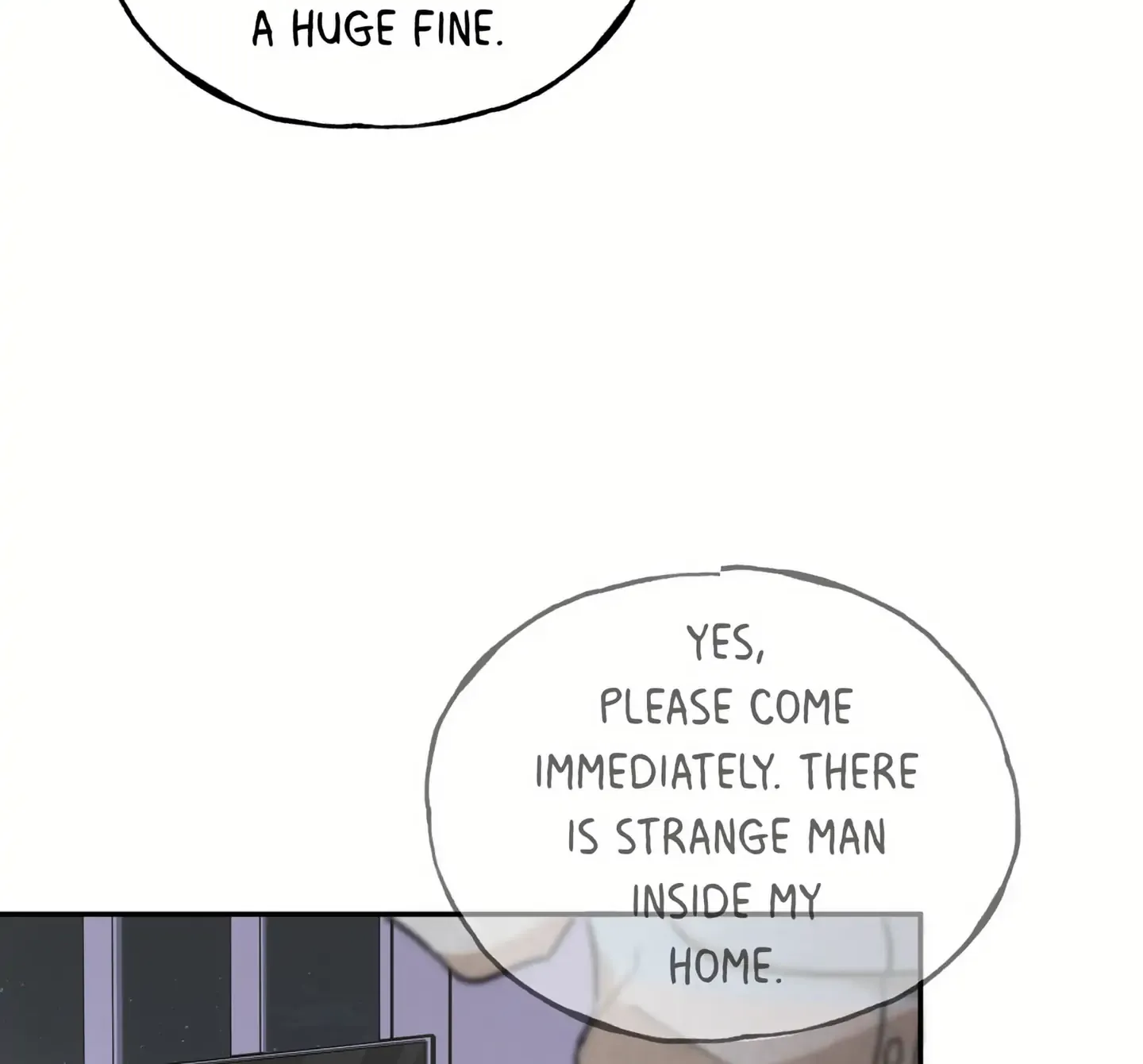 The Art of Sculpture Chapter 17 page 112 - 