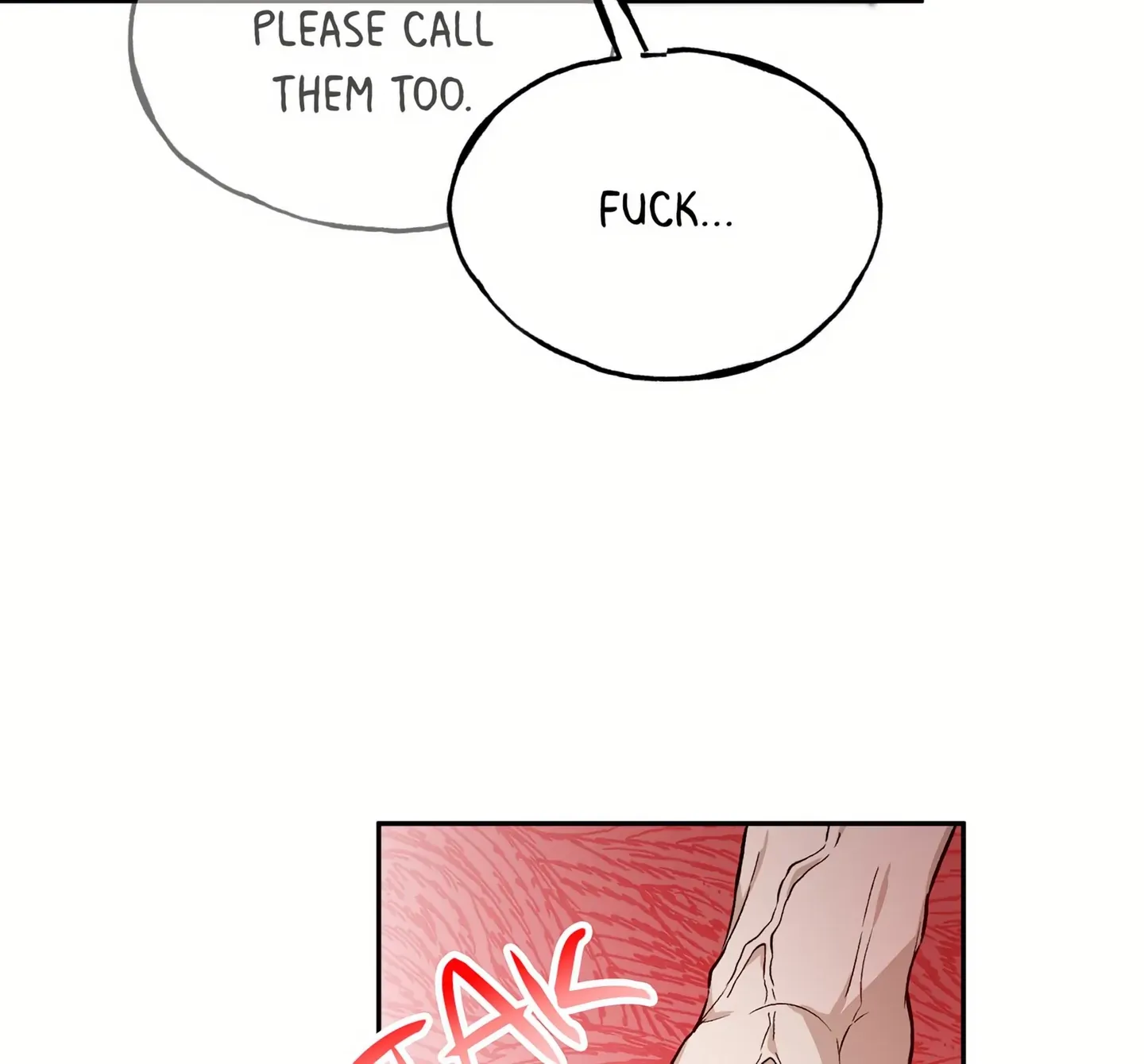 The Art of Sculpture Chapter 17 page 114 - 