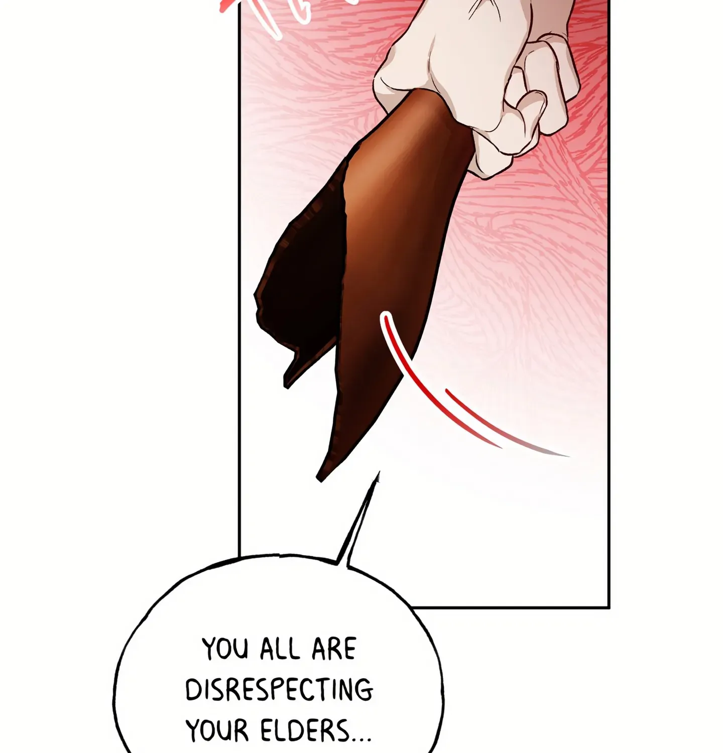 The Art of Sculpture Chapter 17 page 115 - 
