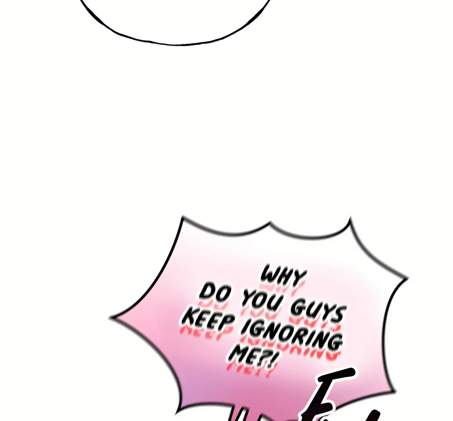 The Art of Sculpture Chapter 17 page 116 - 