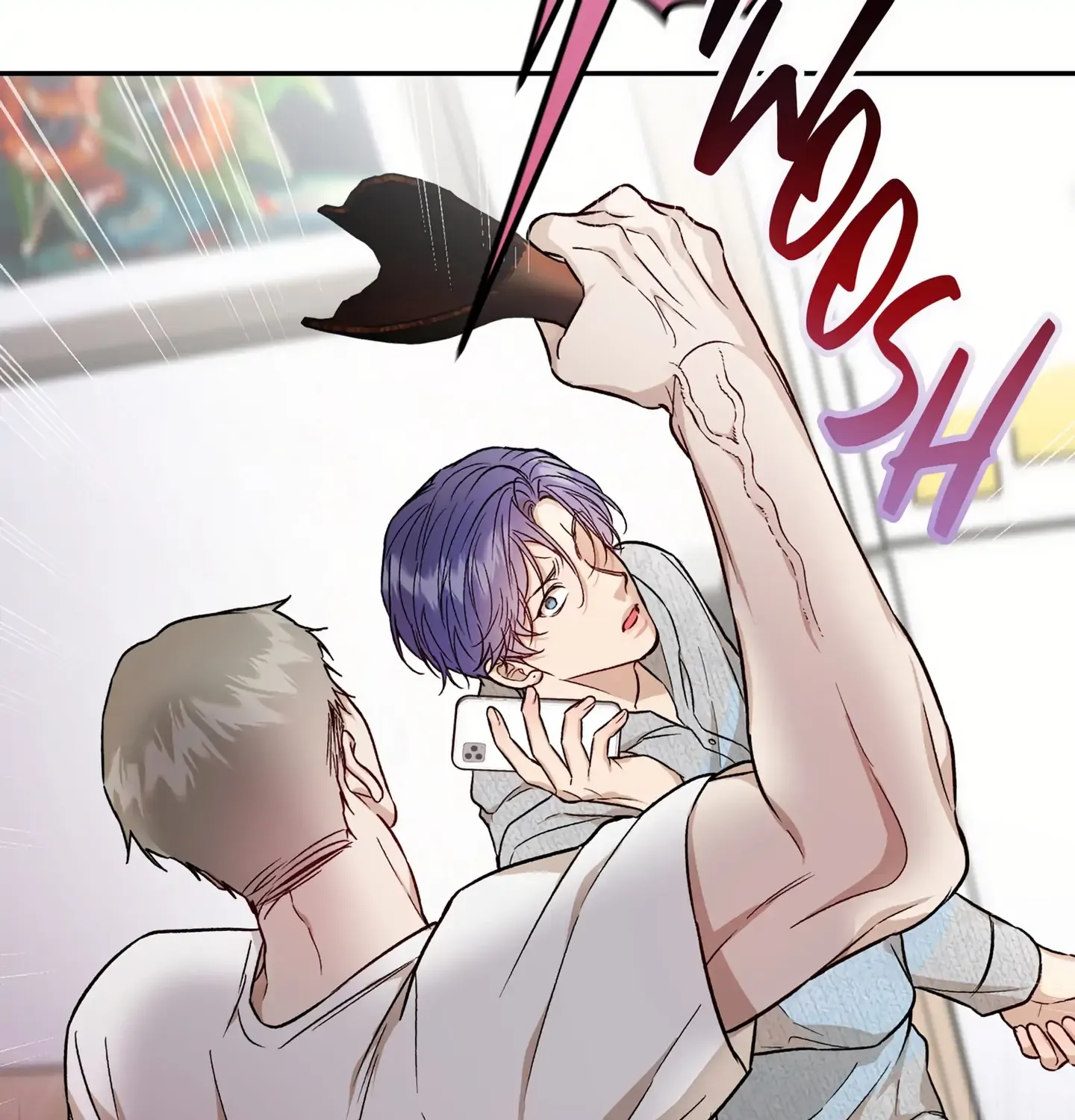 The Art of Sculpture Chapter 17 page 117 - 