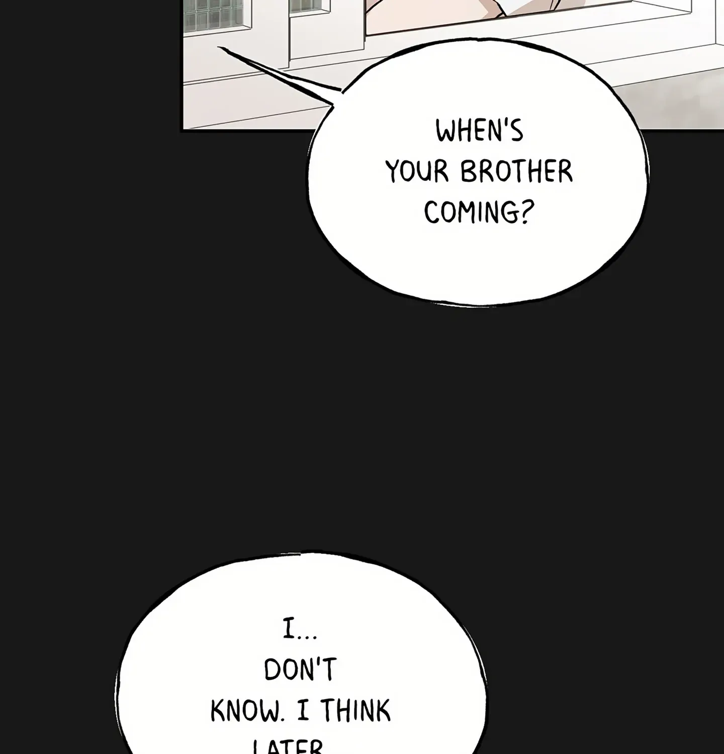 The Art of Sculpture Chapter 17 page 13 - 