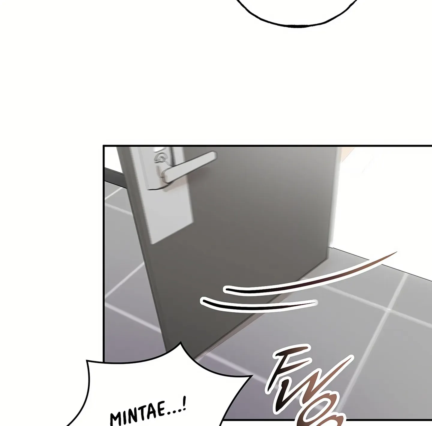 The Art of Sculpture Chapter 17 page 122 - 
