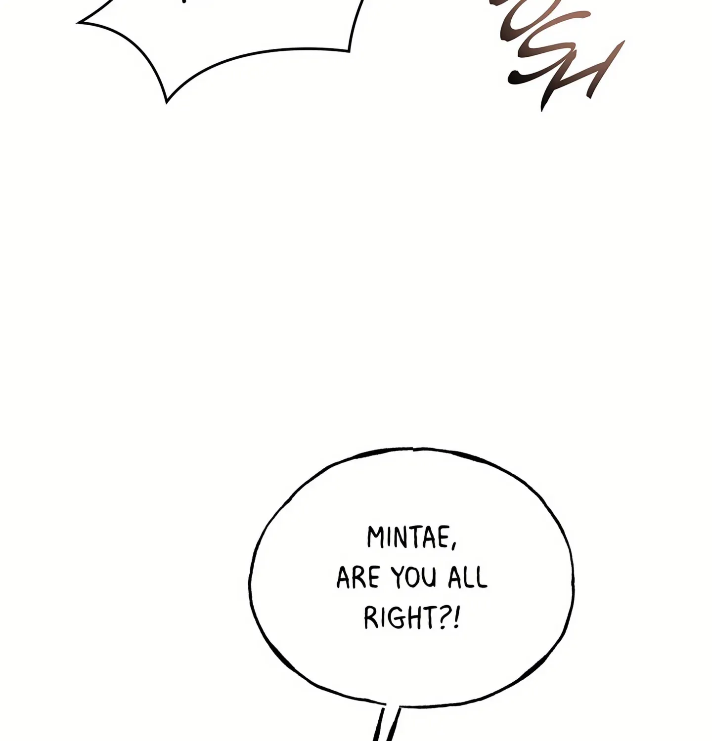 The Art of Sculpture Chapter 17 page 123 - 
