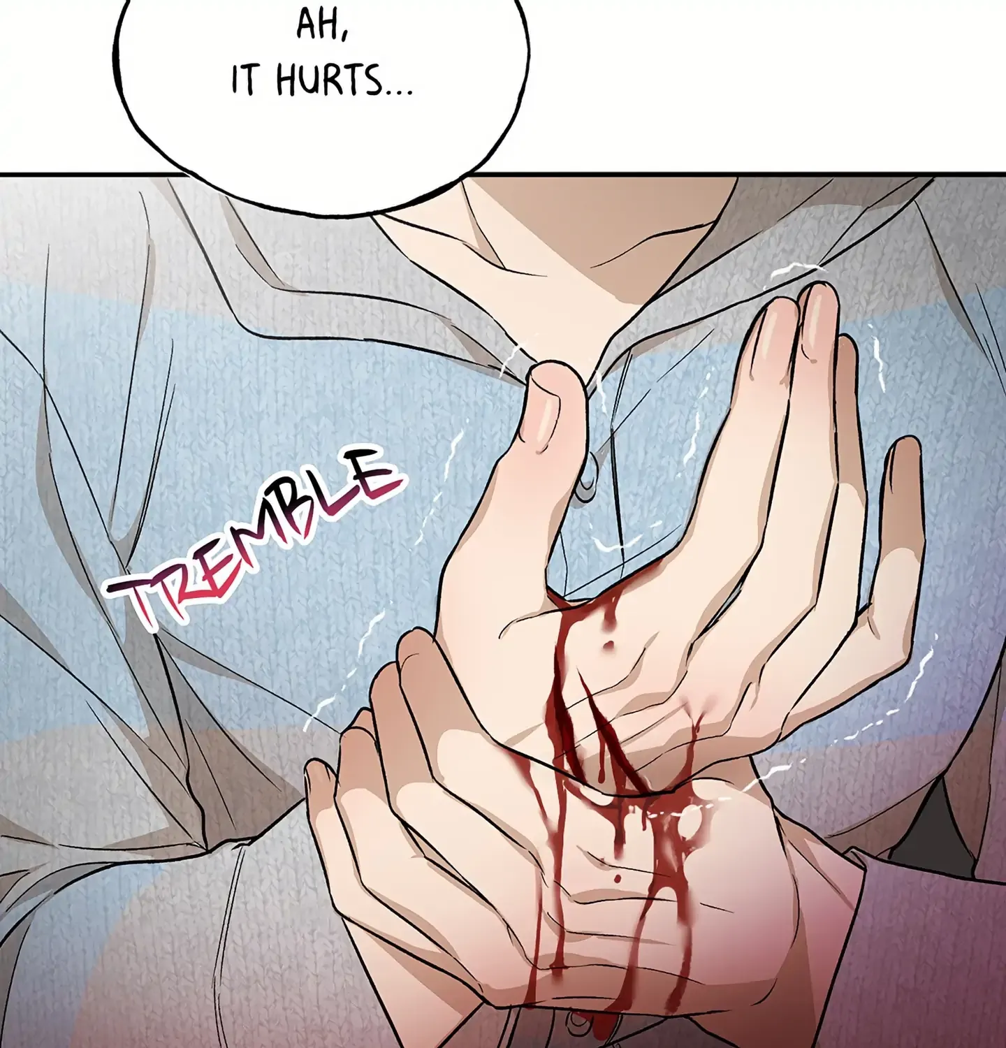 The Art of Sculpture Chapter 17 page 131 - 