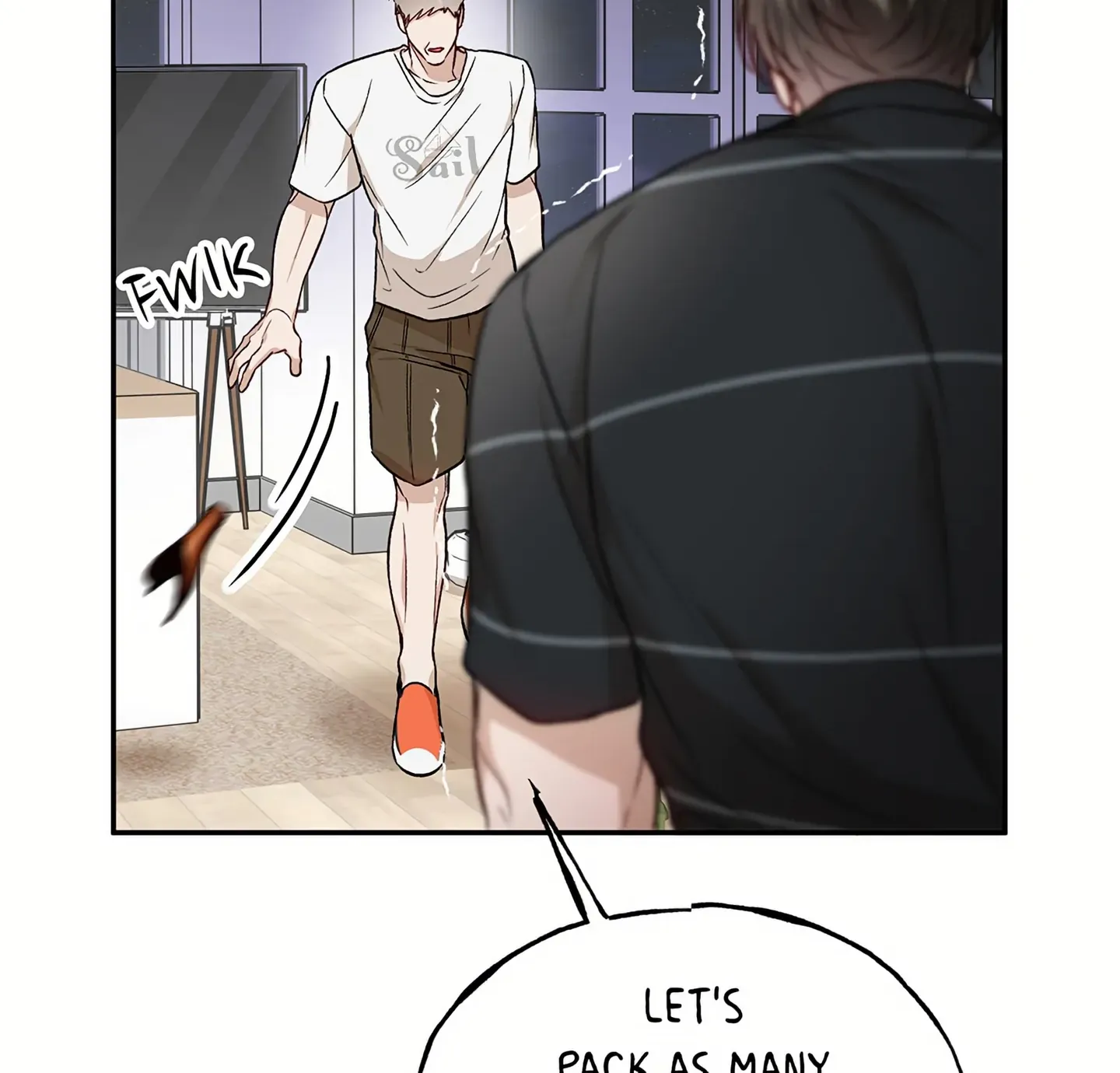 The Art of Sculpture Chapter 17 page 138 - 