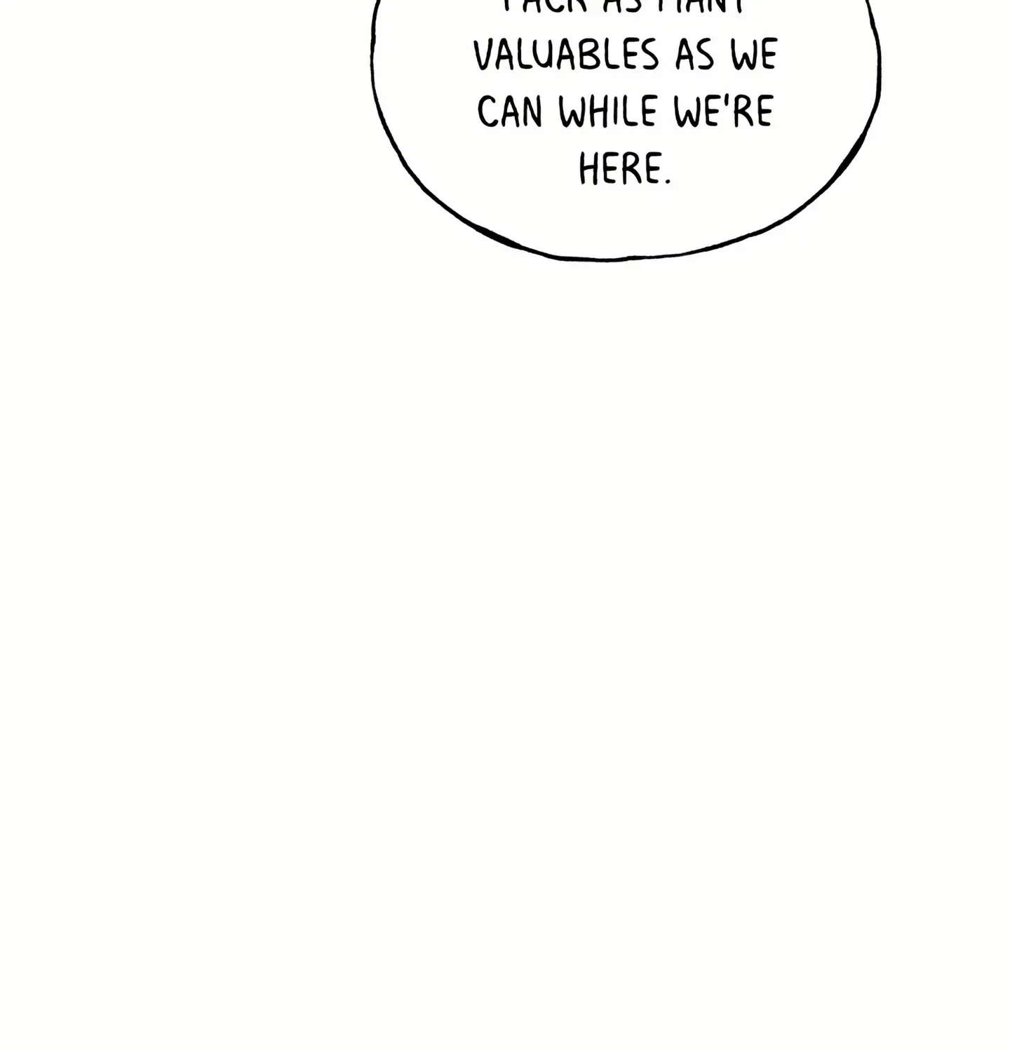 The Art of Sculpture Chapter 17 page 139 - 