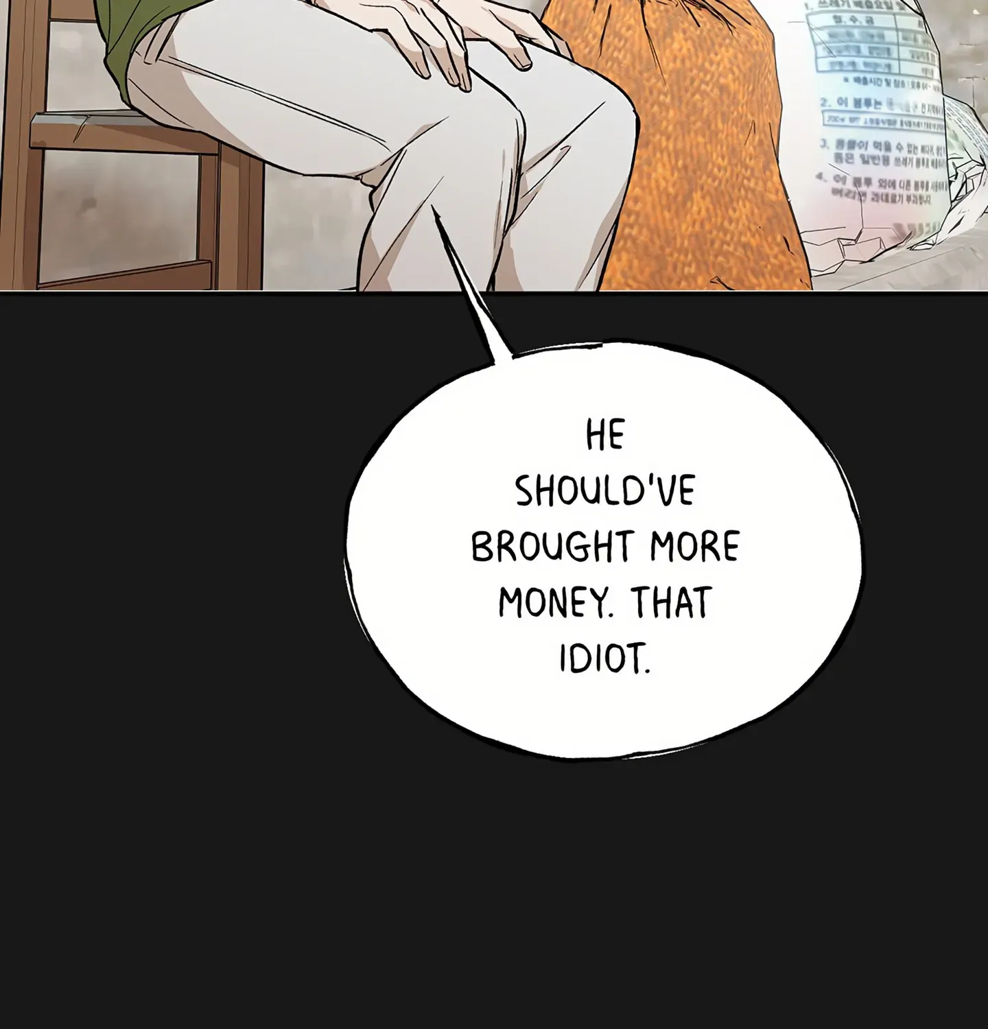 The Art of Sculpture Chapter 17 page 15 - 