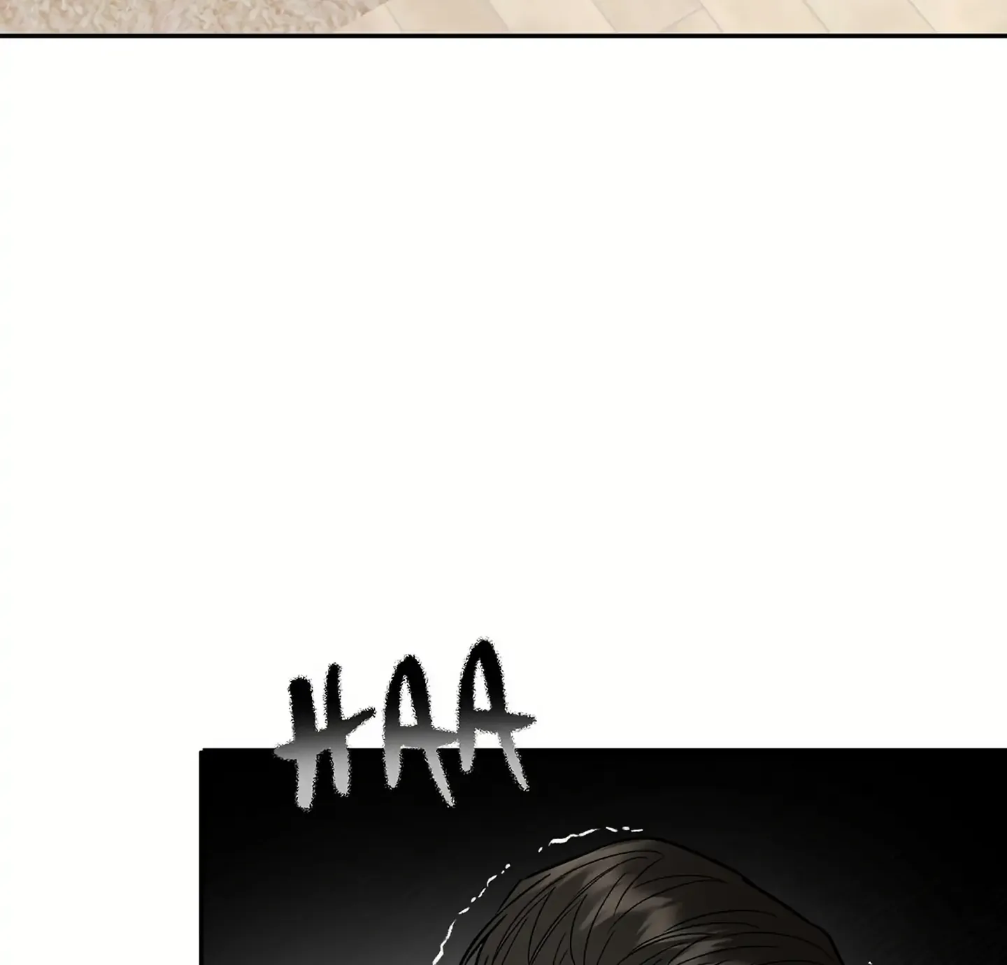 The Art of Sculpture Chapter 17 page 144 - 