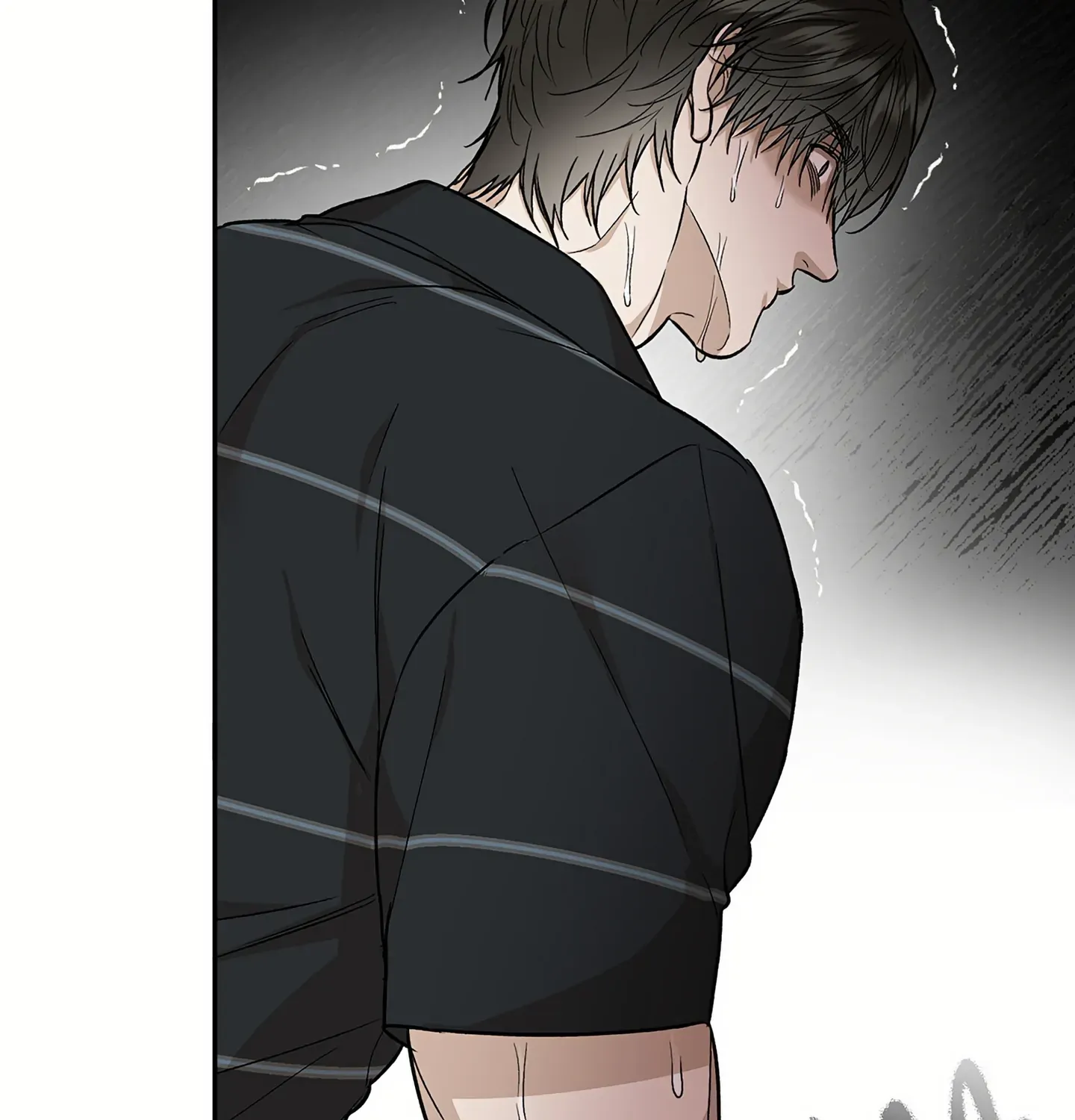 The Art of Sculpture Chapter 17 page 145 - 