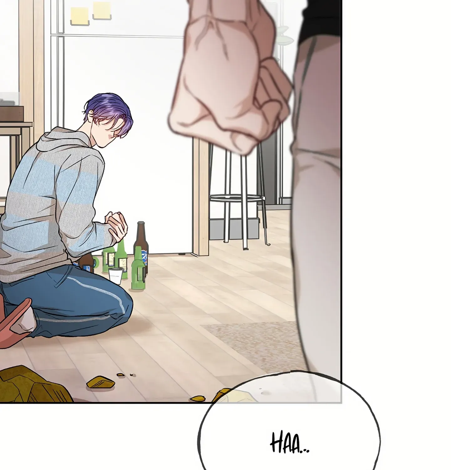 The Art of Sculpture Chapter 17 page 147 - 