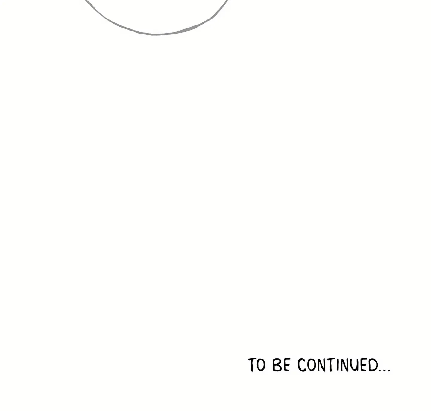 The Art of Sculpture Chapter 17 page 150 - 