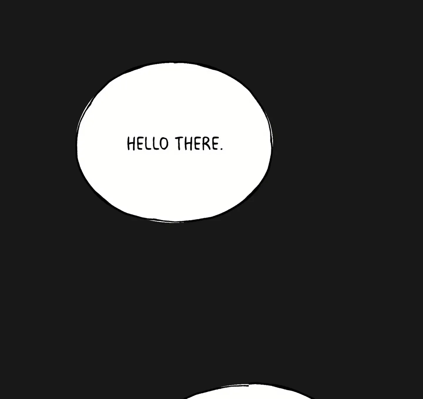 The Art of Sculpture Chapter 17 page 16 - 