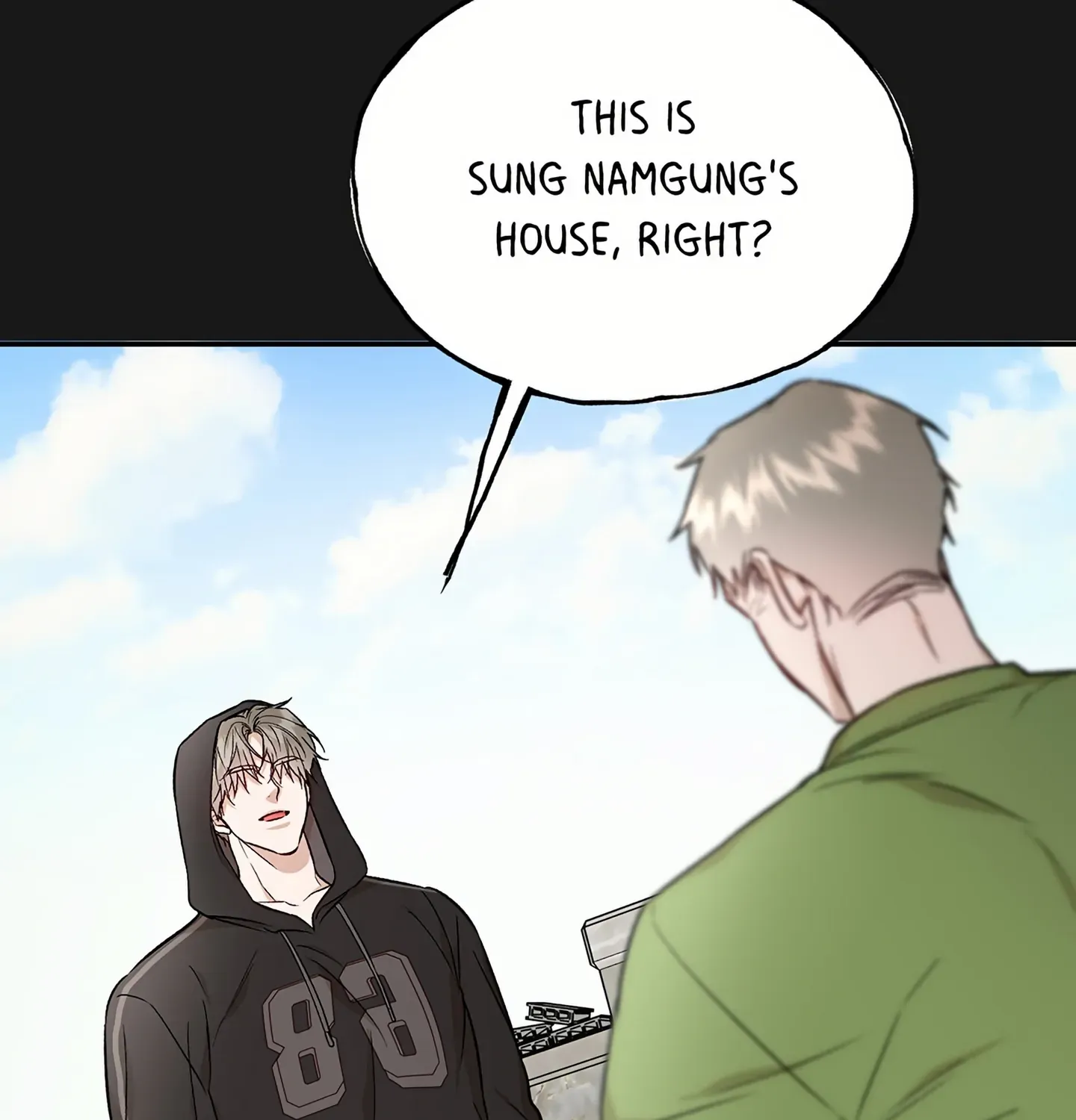 The Art of Sculpture Chapter 17 page 17 - 