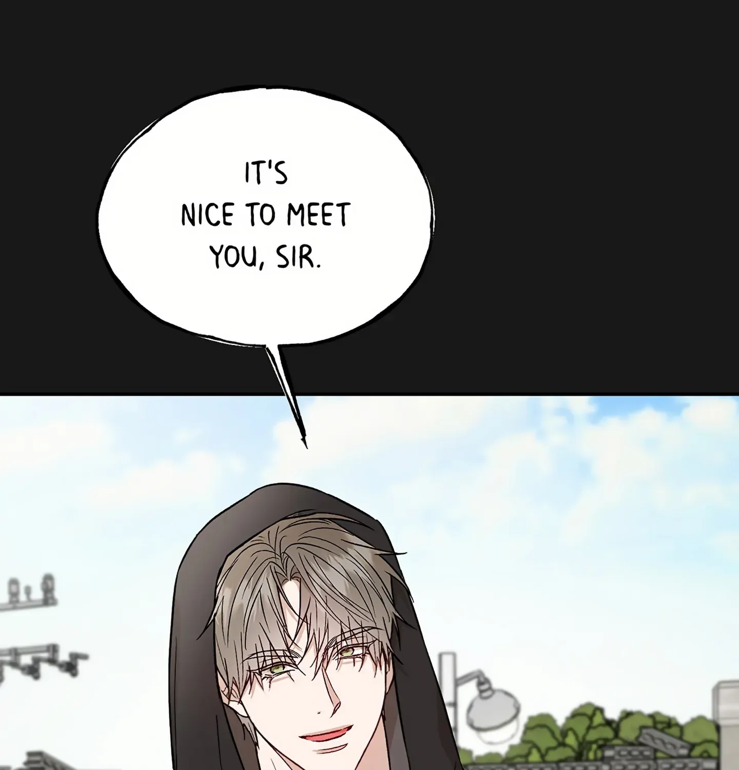 The Art of Sculpture Chapter 17 page 19 - 