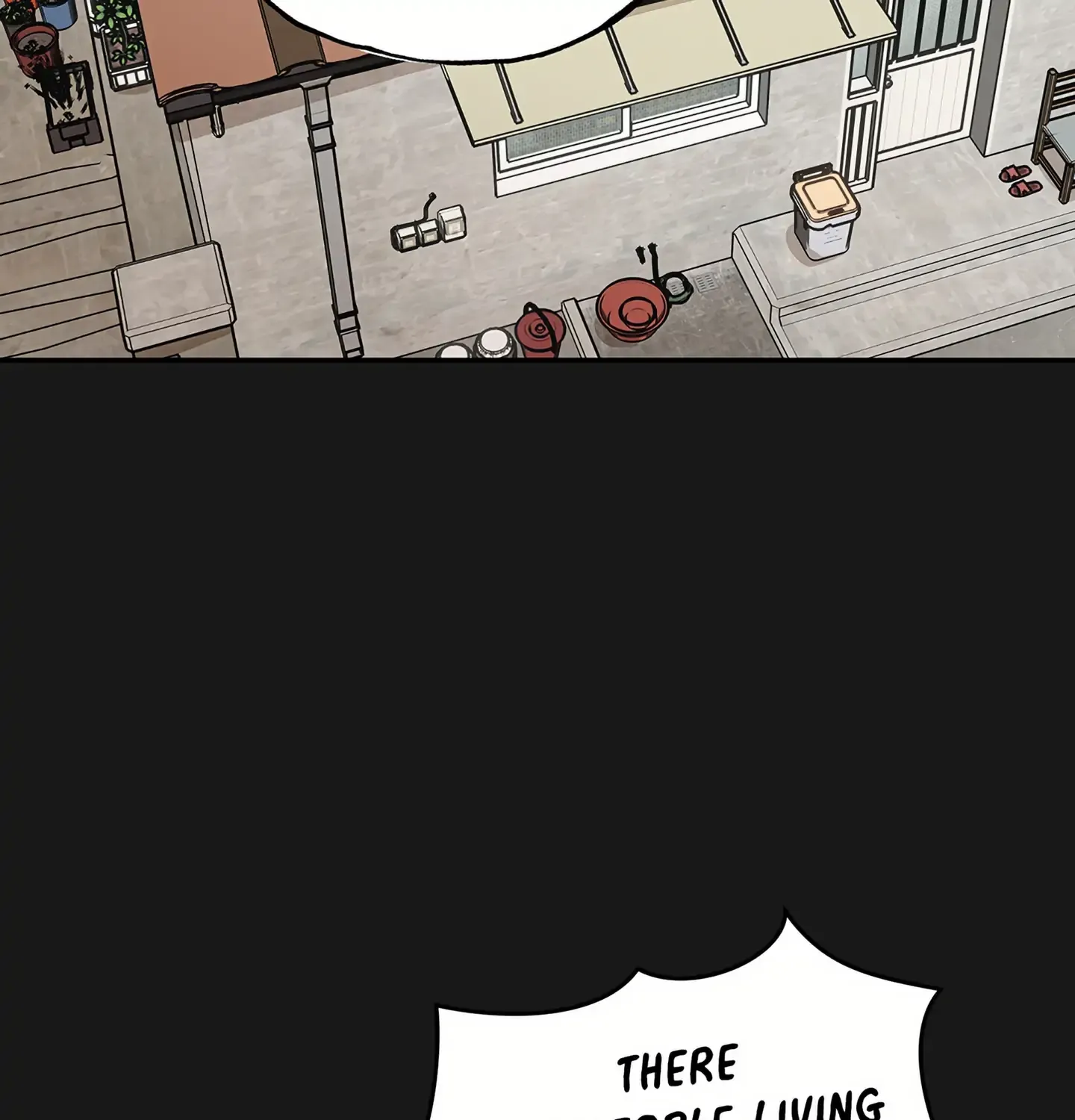 The Art of Sculpture Chapter 17 page 3 - 