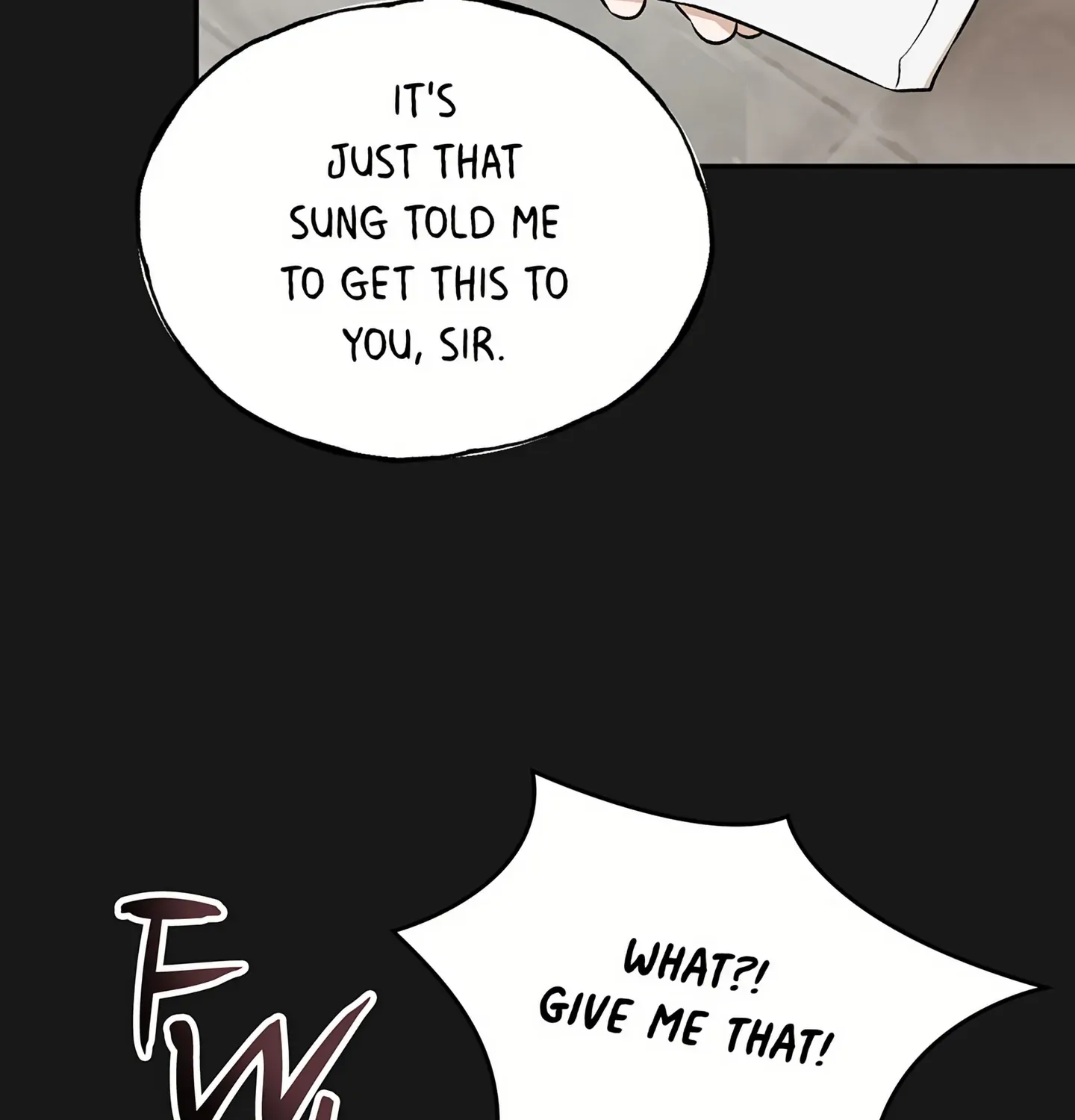 The Art of Sculpture Chapter 17 page 26 - 