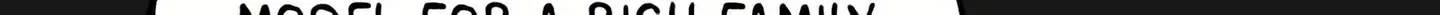 The Art of Sculpture Chapter 17 page 30 - 