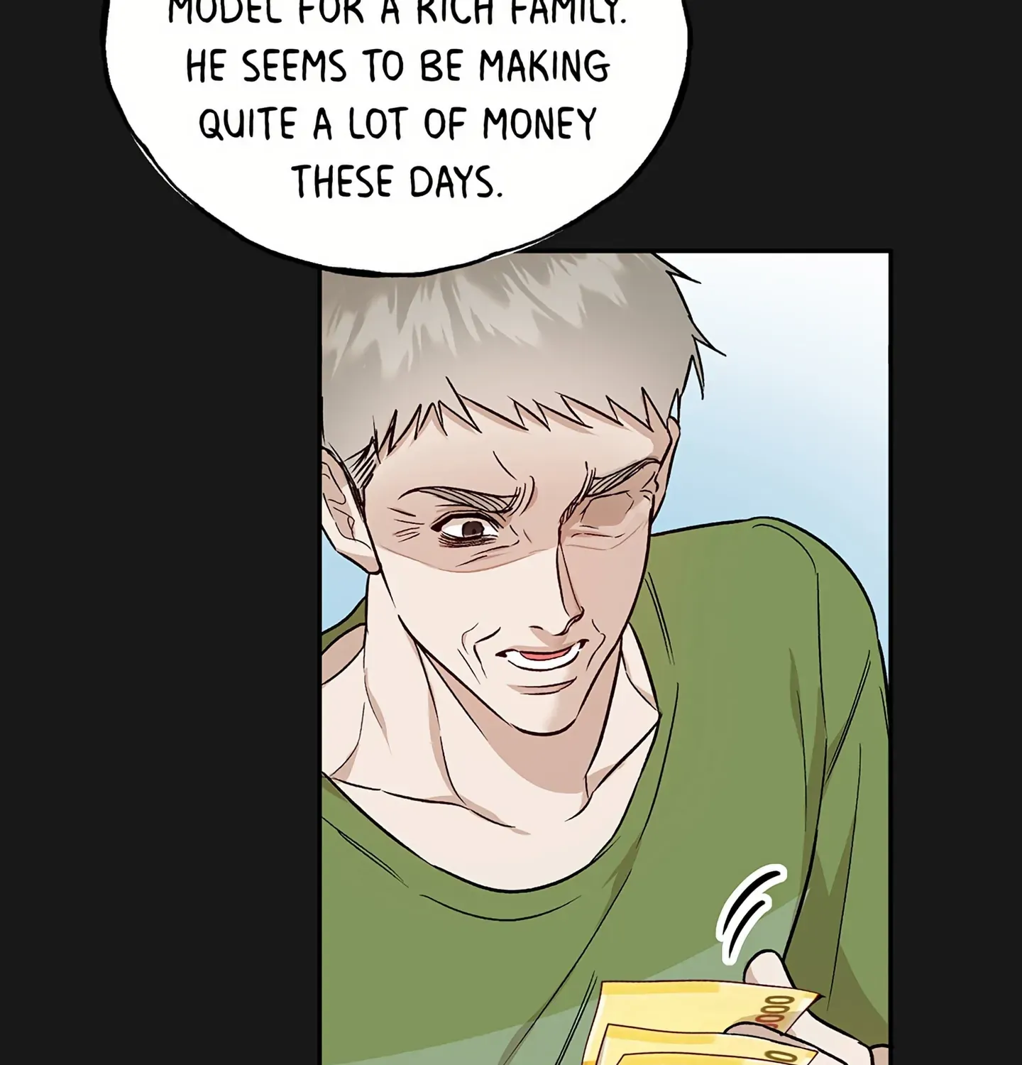 The Art of Sculpture Chapter 17 page 31 - 