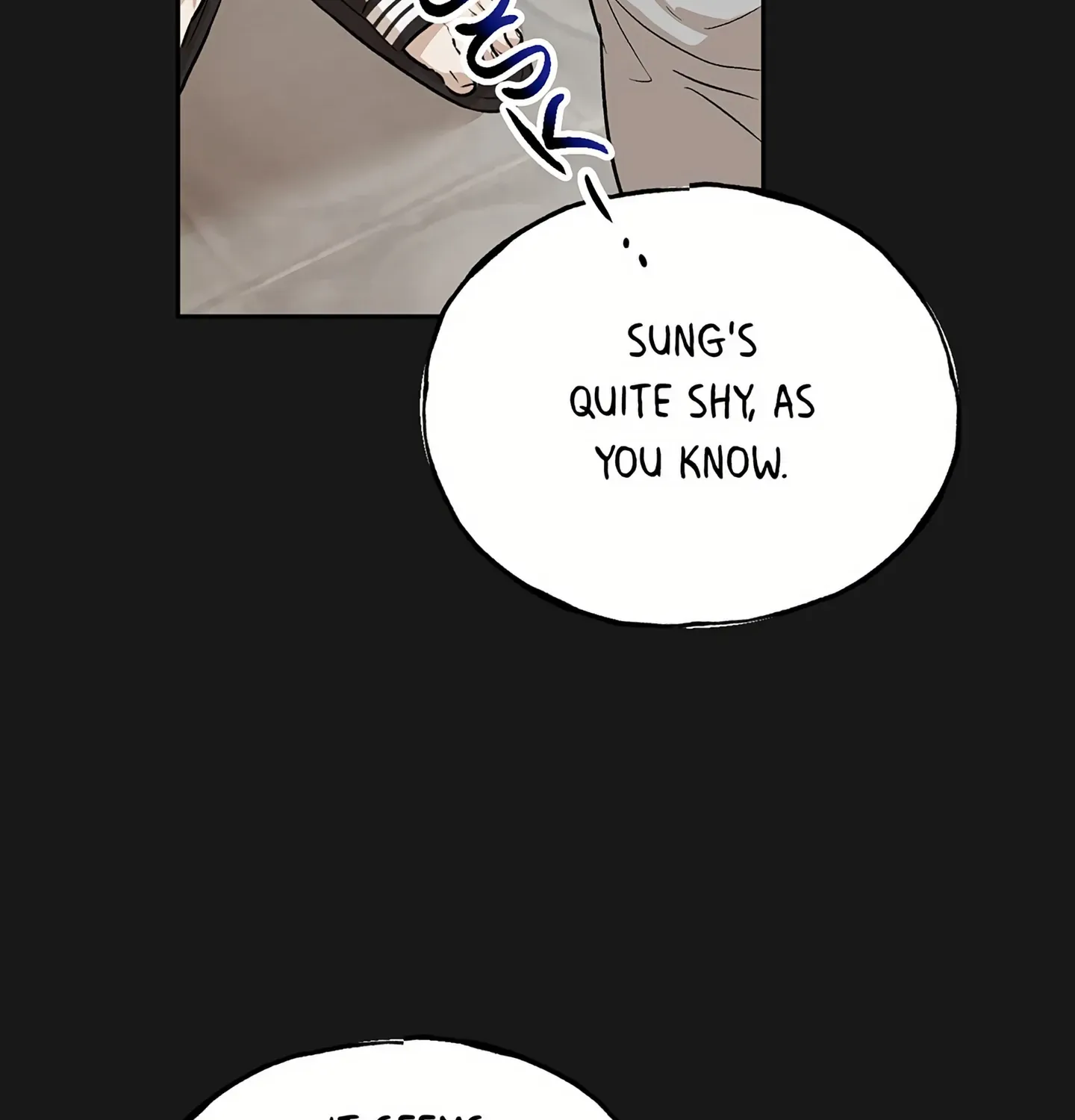 The Art of Sculpture Chapter 17 page 35 - 