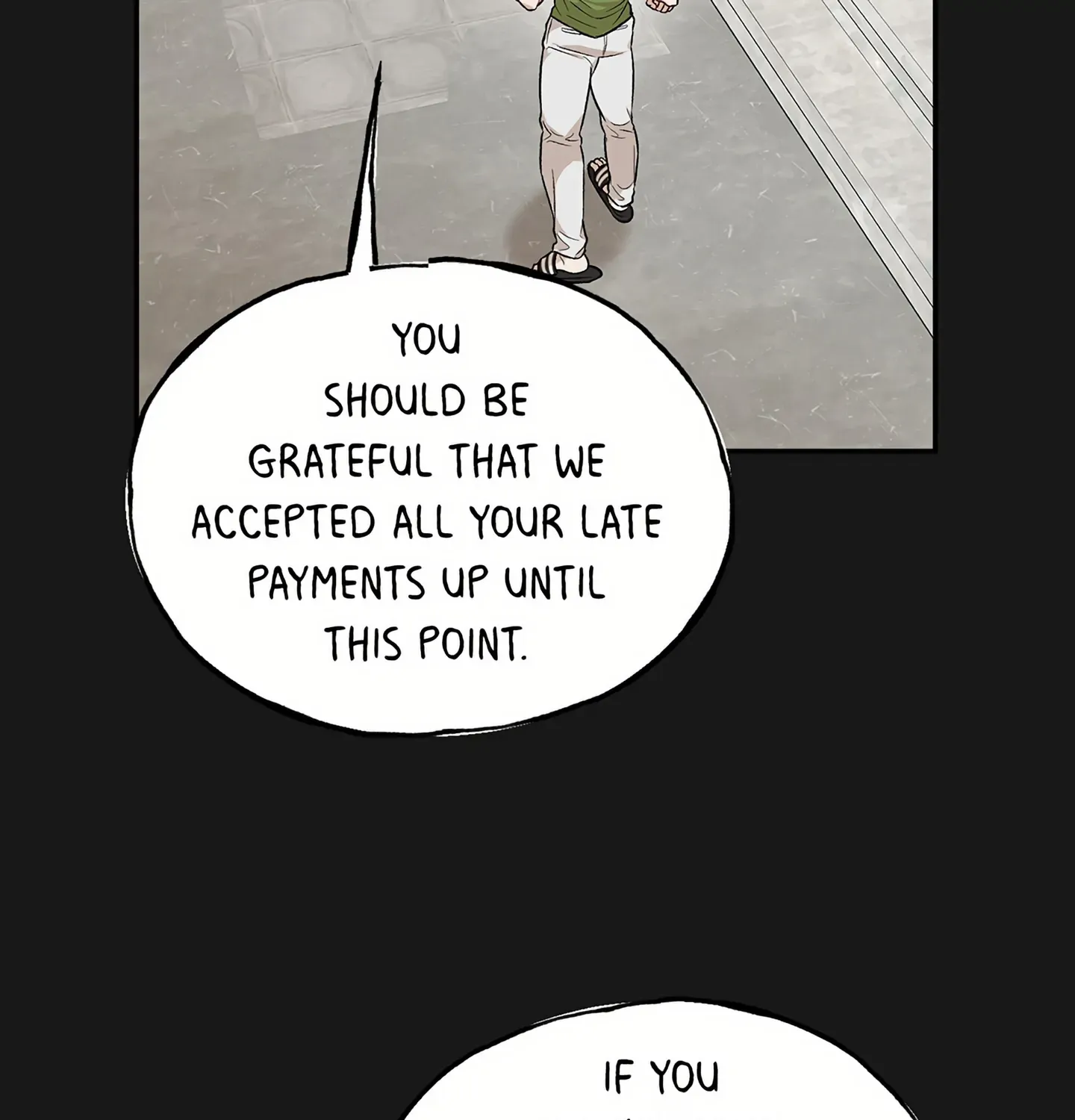 The Art of Sculpture Chapter 17 page 5 - 