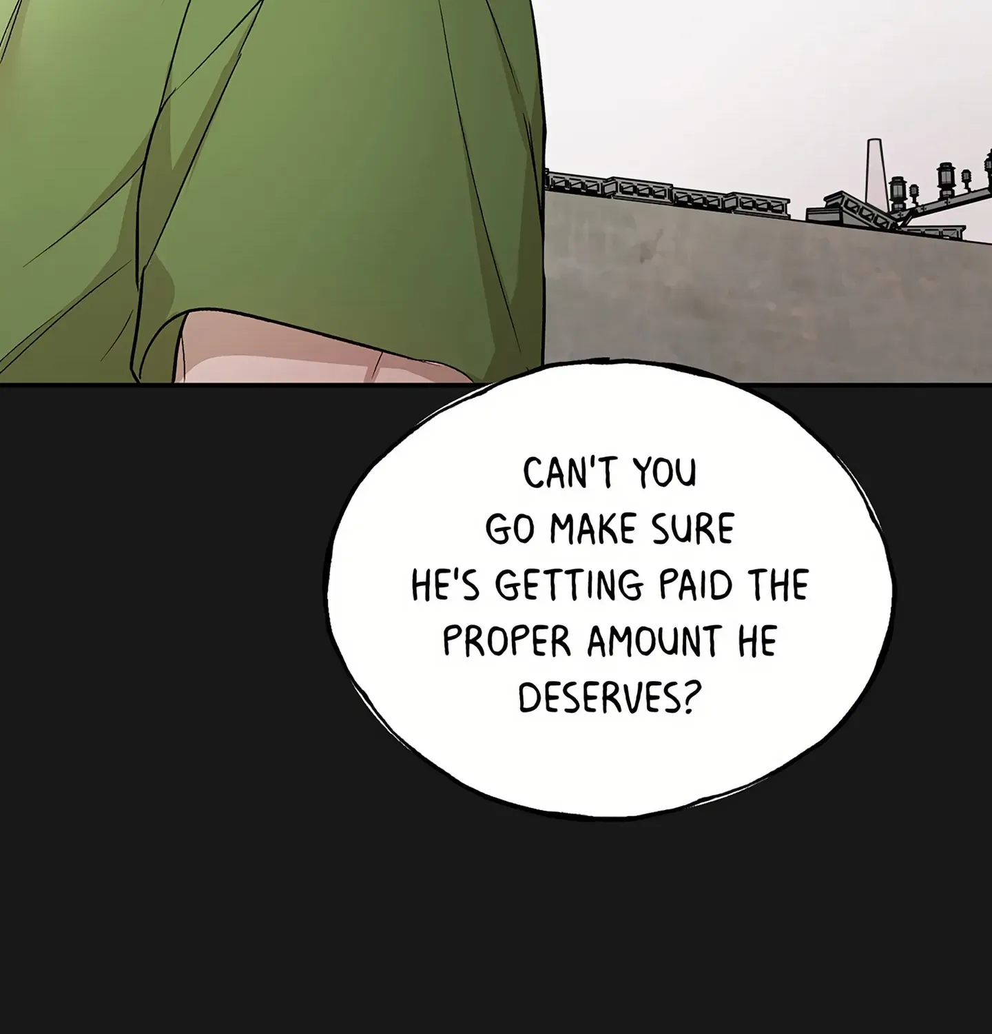 The Art of Sculpture Chapter 17 page 41 - 