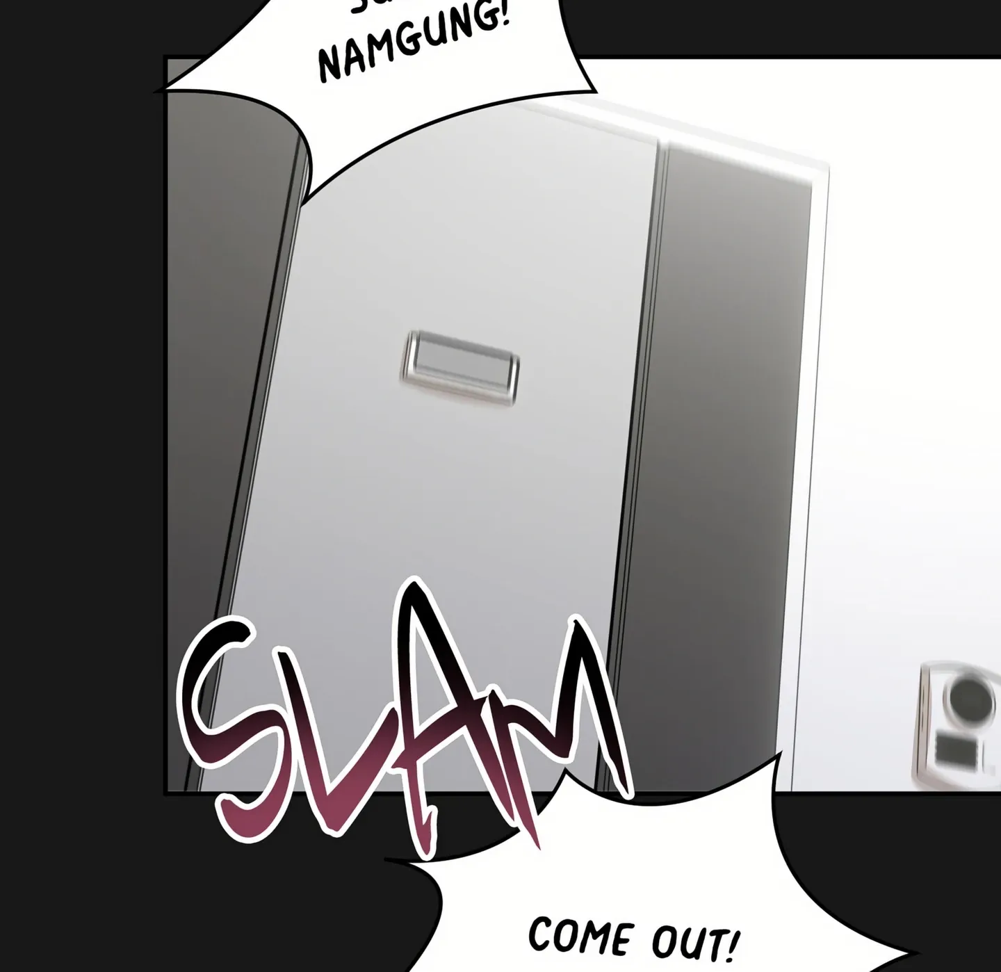 The Art of Sculpture Chapter 17 page 44 - 