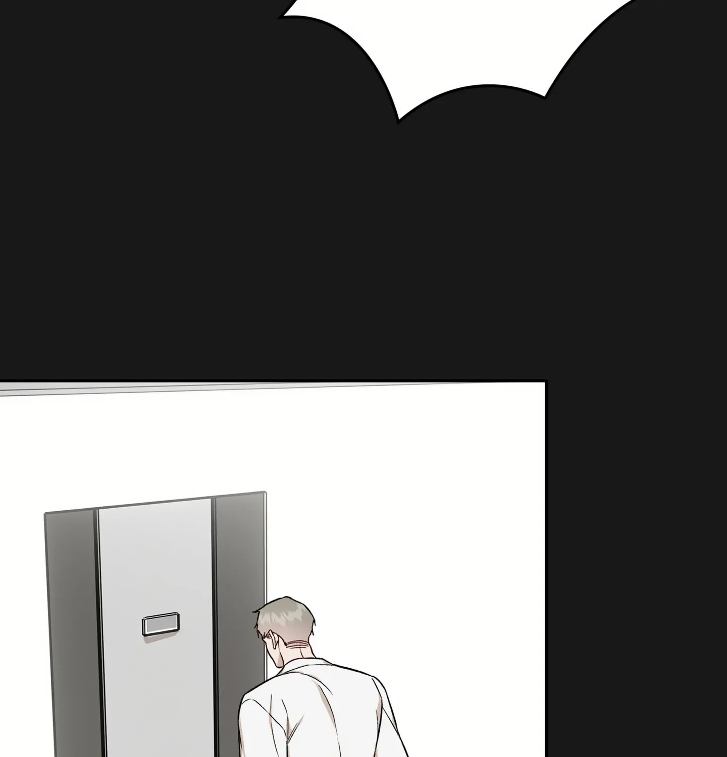 The Art of Sculpture Chapter 17 page 45 - 