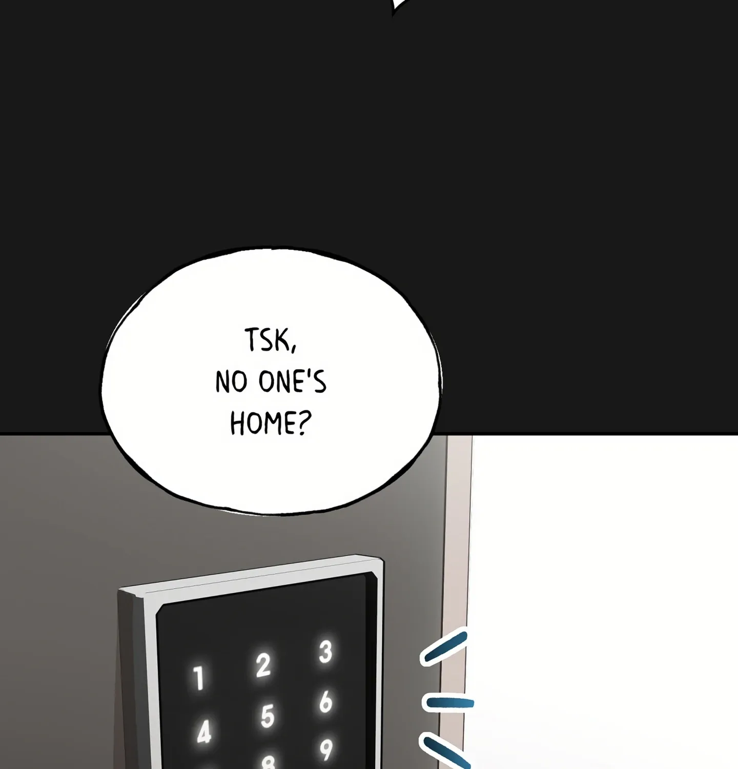 The Art of Sculpture Chapter 17 page 47 - 