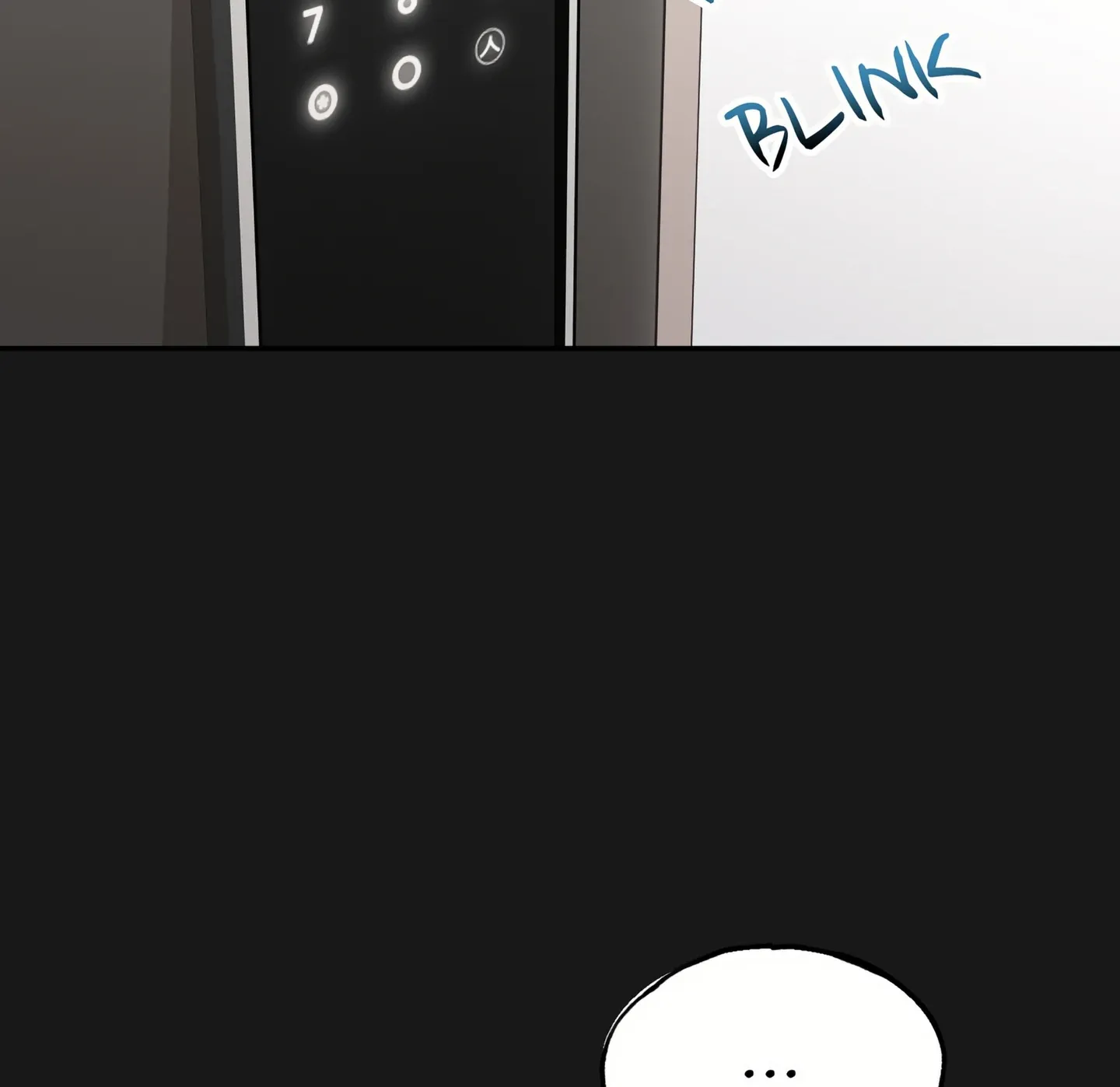 The Art of Sculpture Chapter 17 page 48 - 