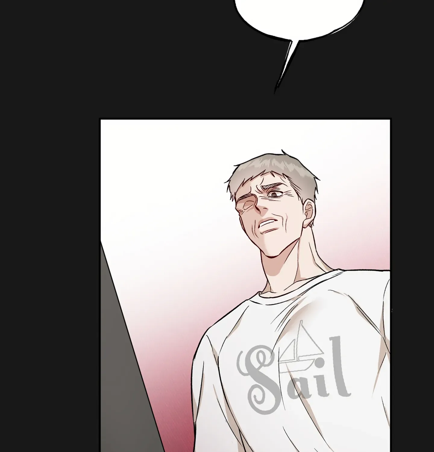 The Art of Sculpture Chapter 17 page 49 - 