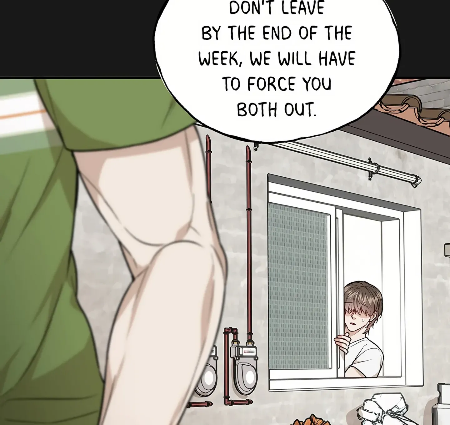 The Art of Sculpture Chapter 17 page 6 - 