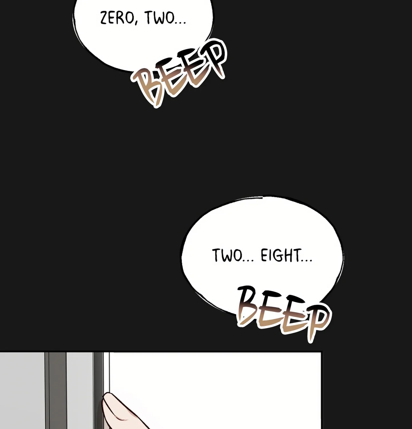 The Art of Sculpture Chapter 17 page 51 - 