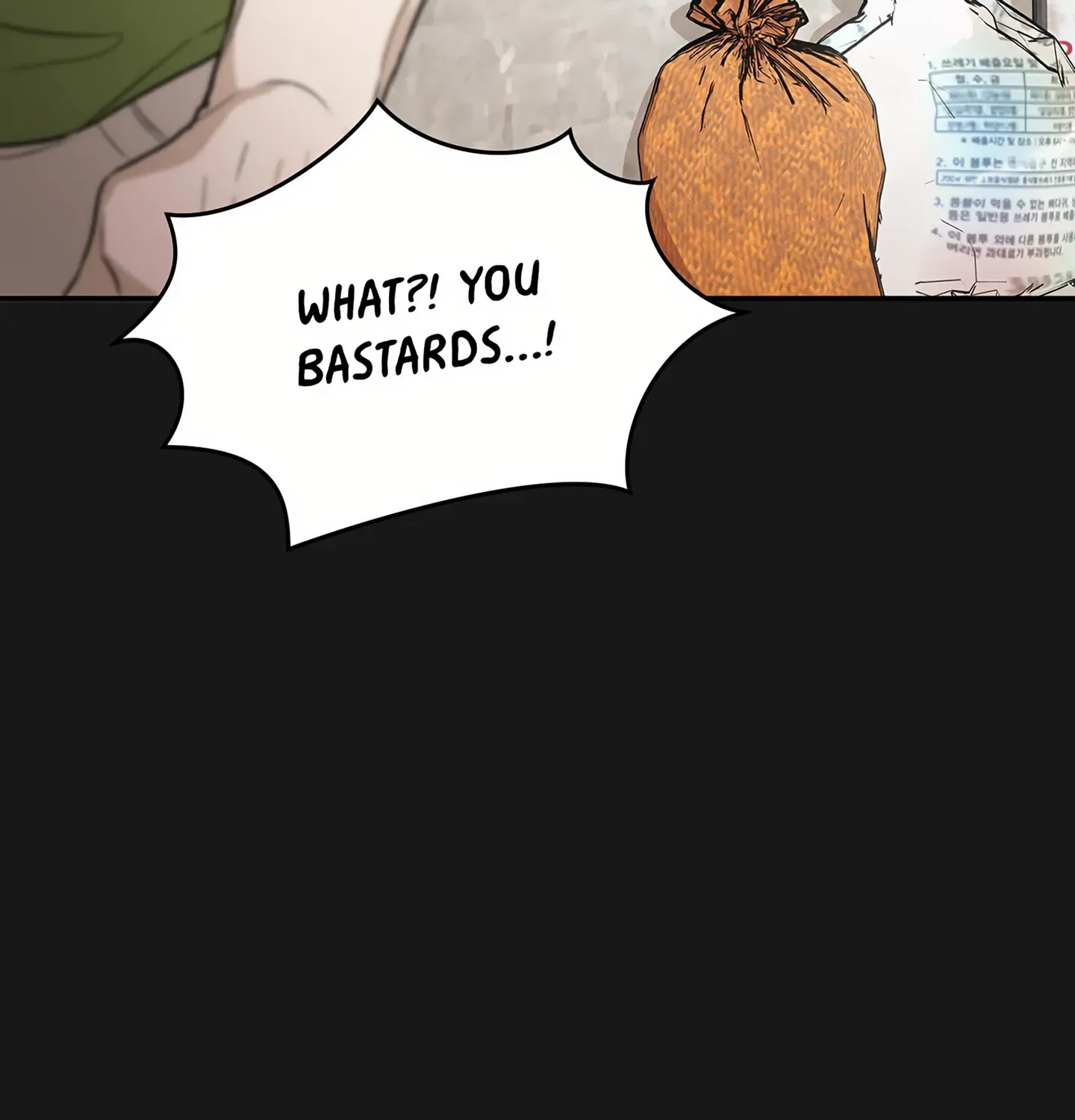 The Art of Sculpture Chapter 17 page 7 - 