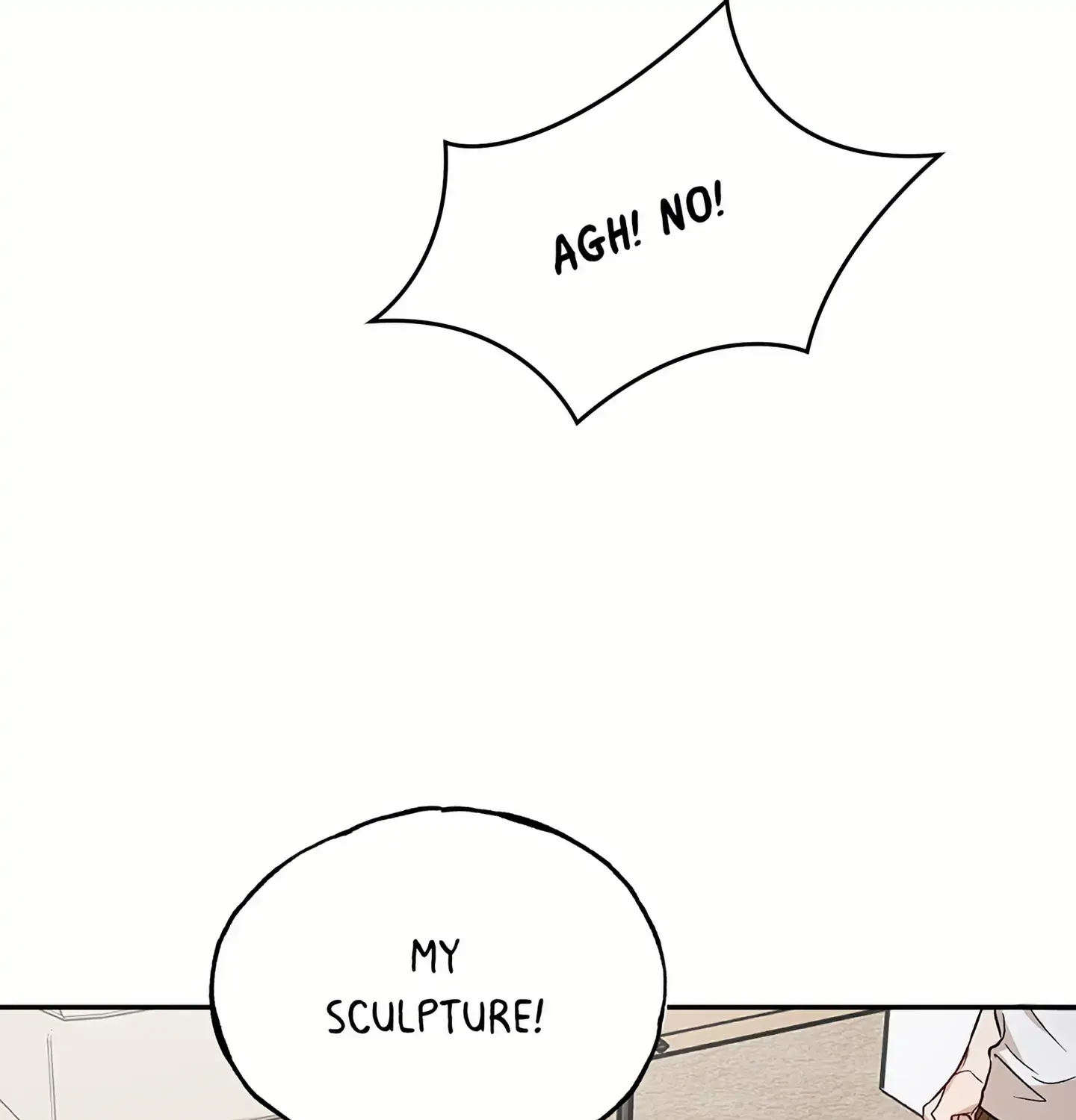 The Art of Sculpture Chapter 17 page 64 - 