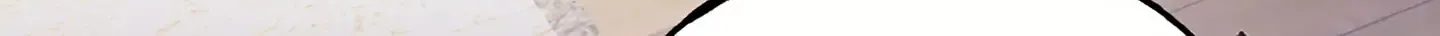 The Art of Sculpture Chapter 17 page 66 - 