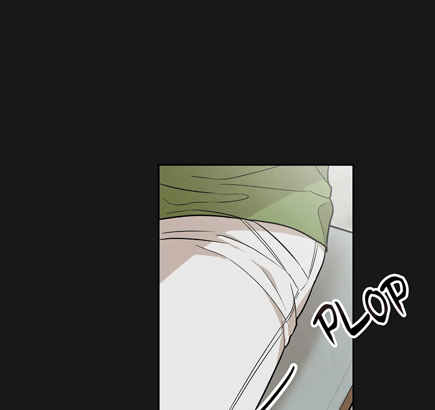 The Art of Sculpture Chapter 17 page 8 - 