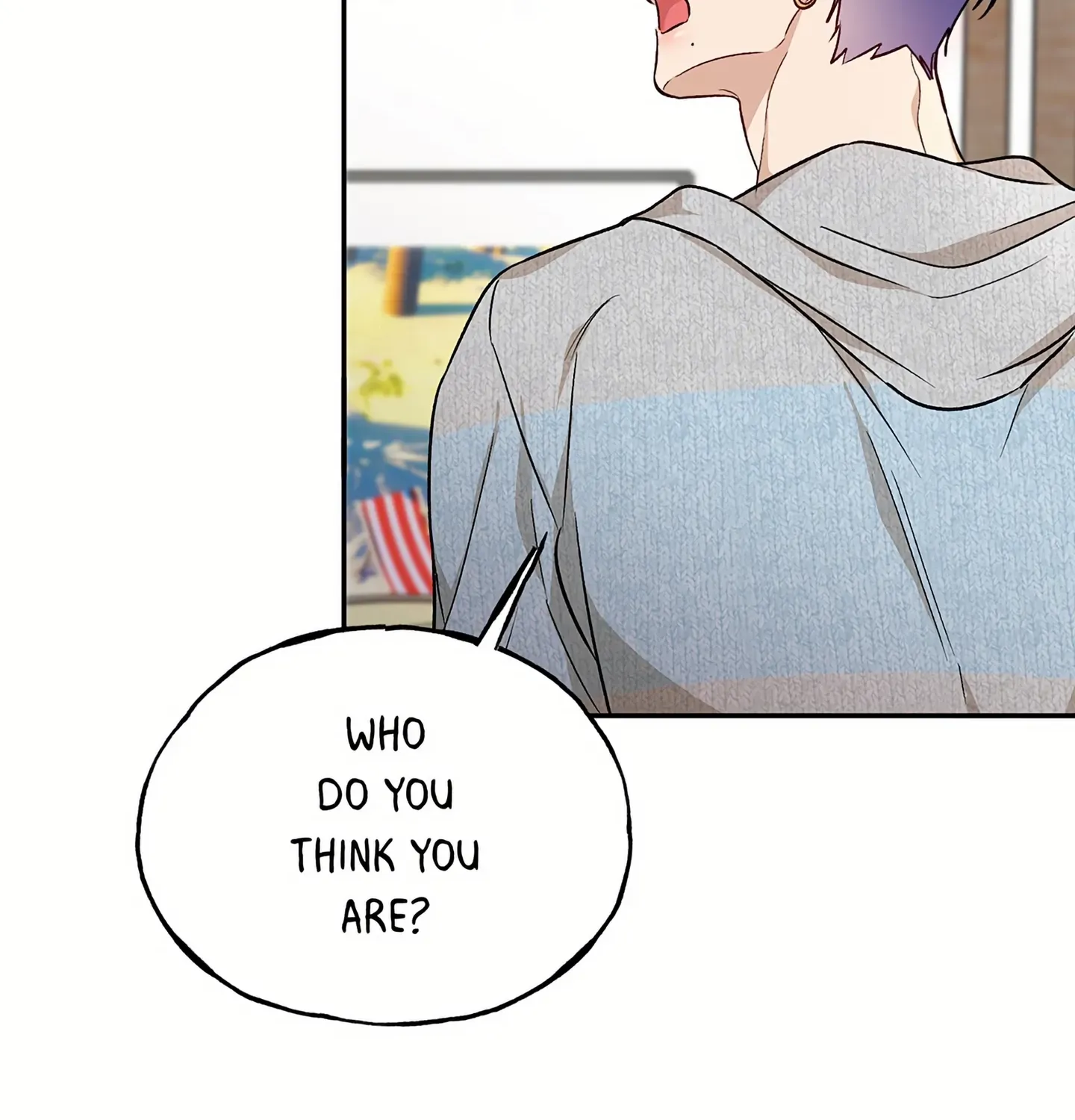 The Art of Sculpture Chapter 17 page 74 - 