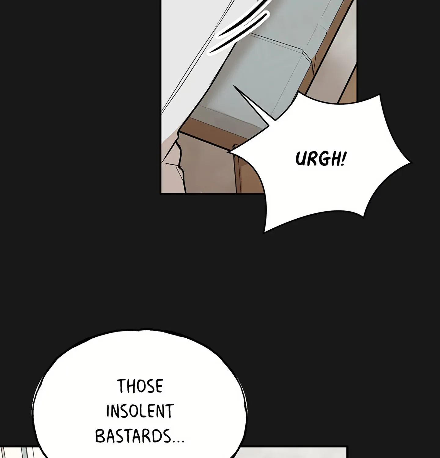 The Art of Sculpture Chapter 17 page 9 - 