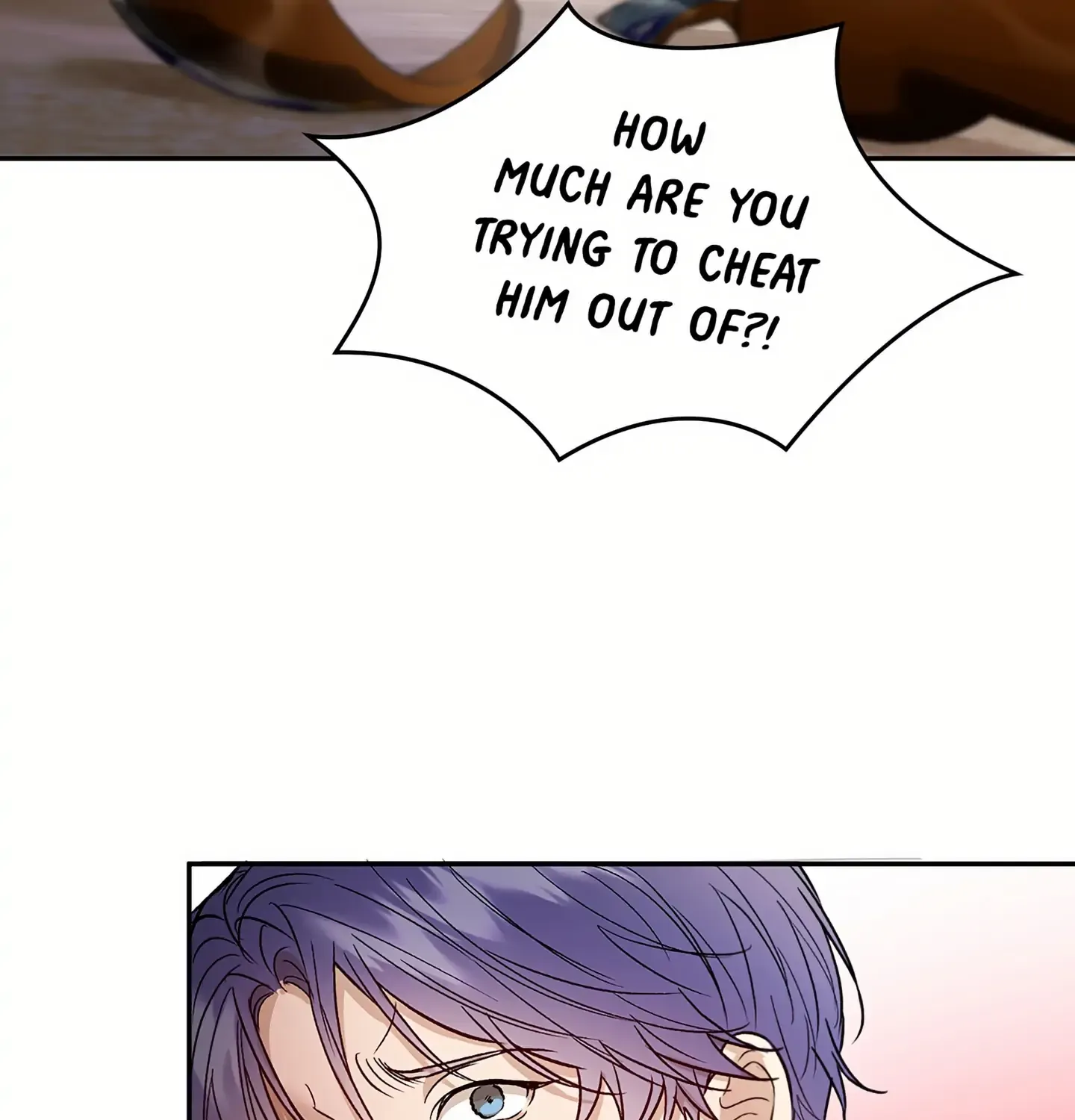The Art of Sculpture Chapter 17 page 82 - 