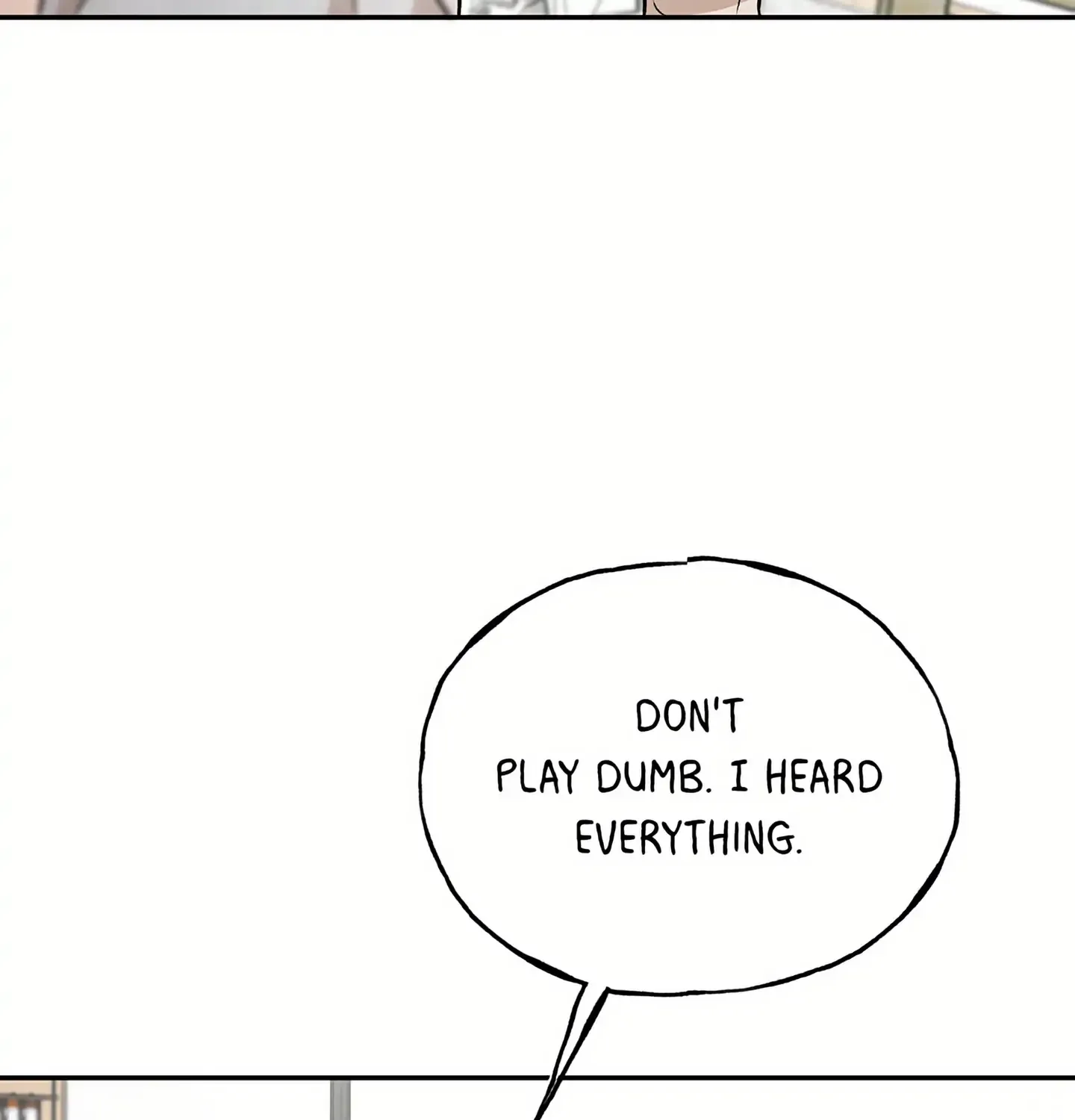 The Art of Sculpture Chapter 17 page 87 - 
