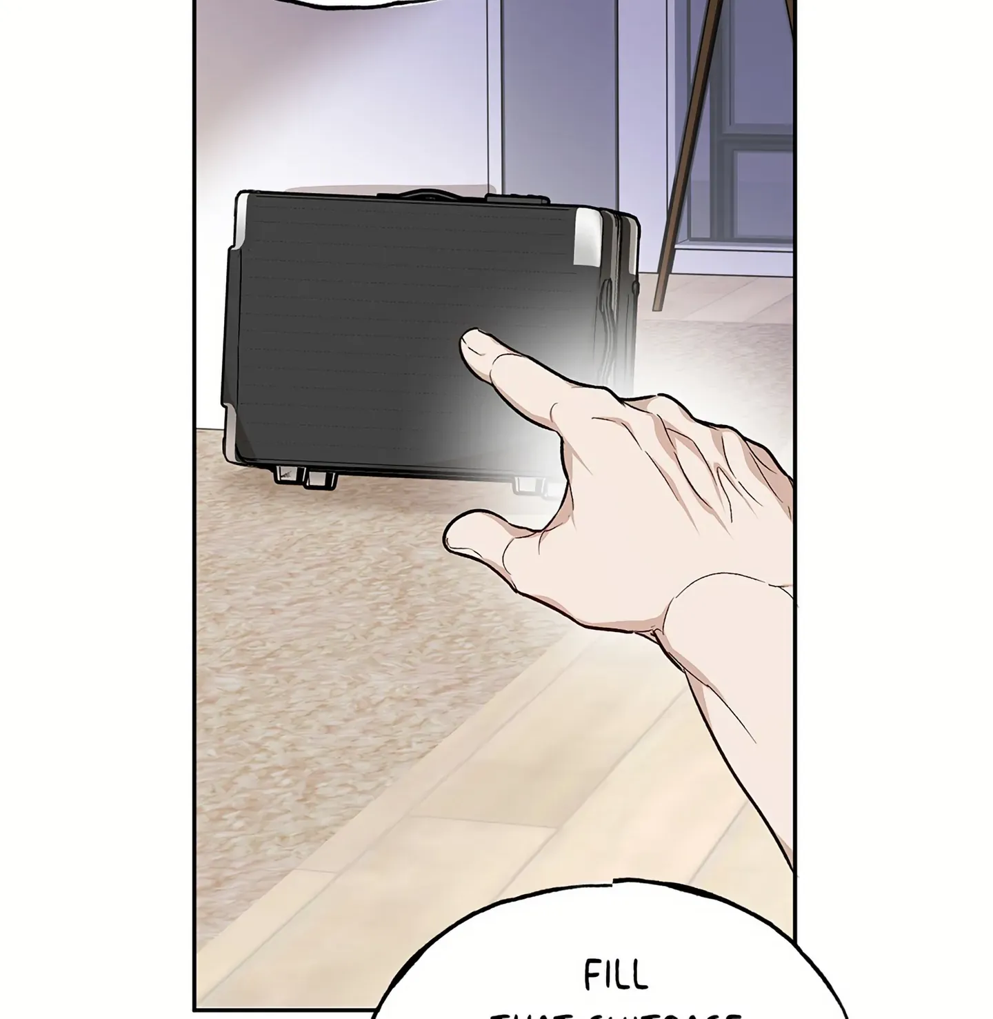 The Art of Sculpture Chapter 17 page 90 - 