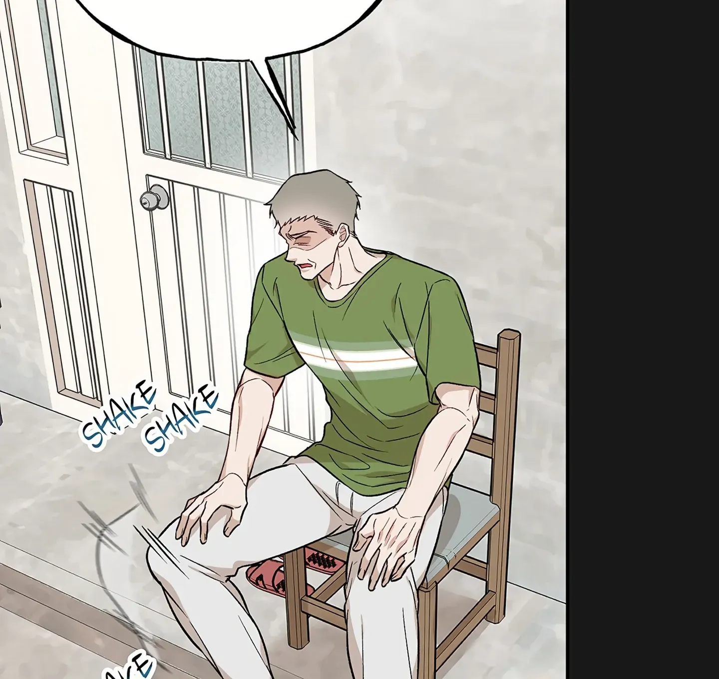 The Art of Sculpture Chapter 17 page 10 - 
