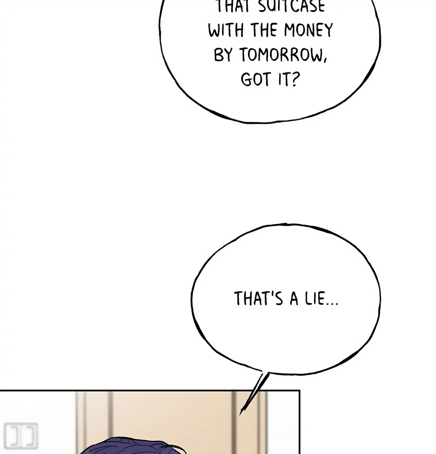The Art of Sculpture Chapter 17 page 91 - 
